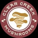 Clear Creek Mushroom logo.jpg