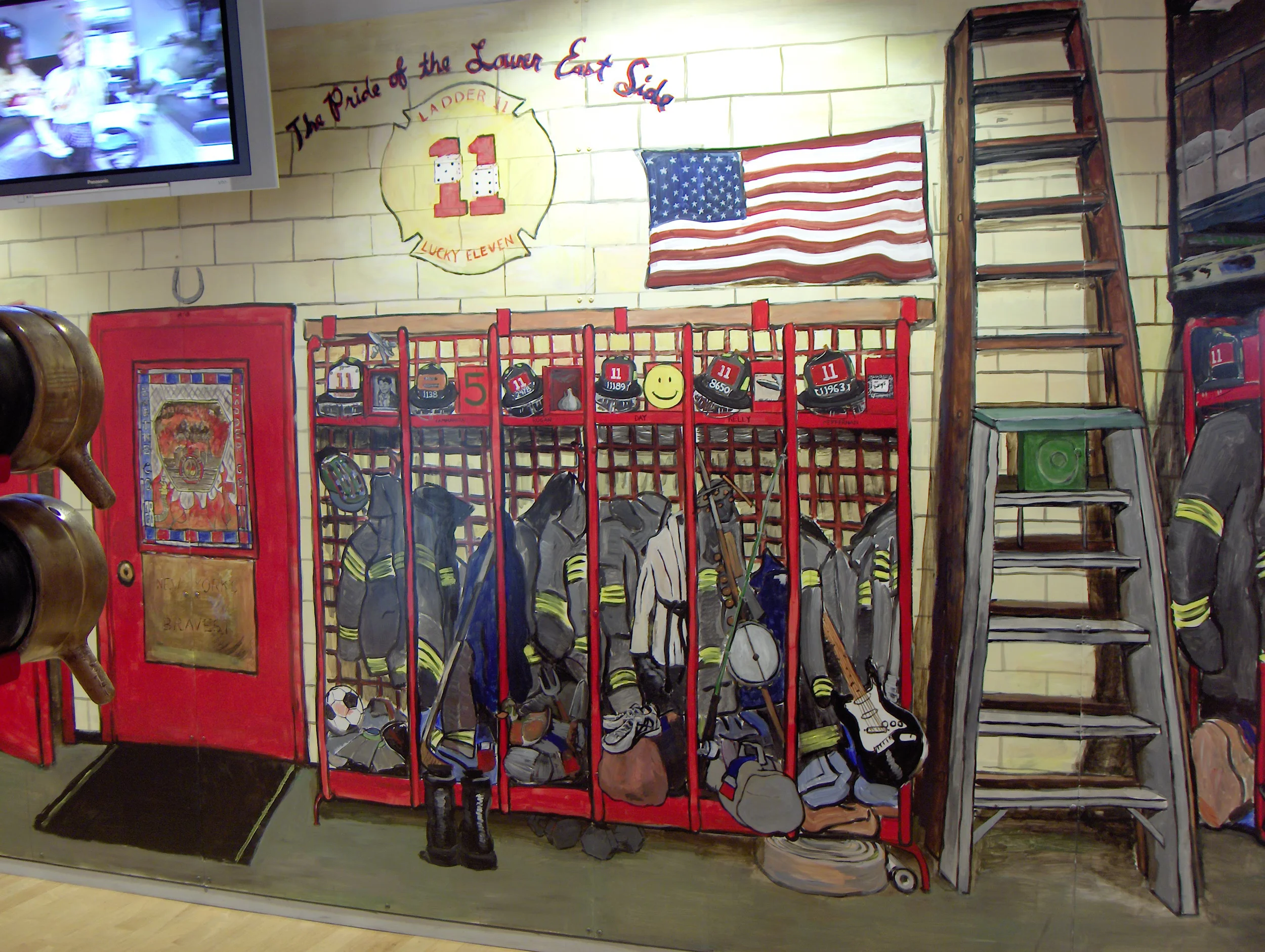 firemural1.jpg