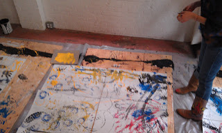 IMAG0650.jpg