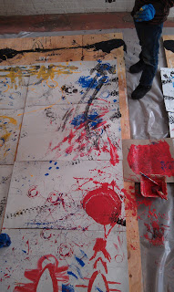 IMAG0646.jpg