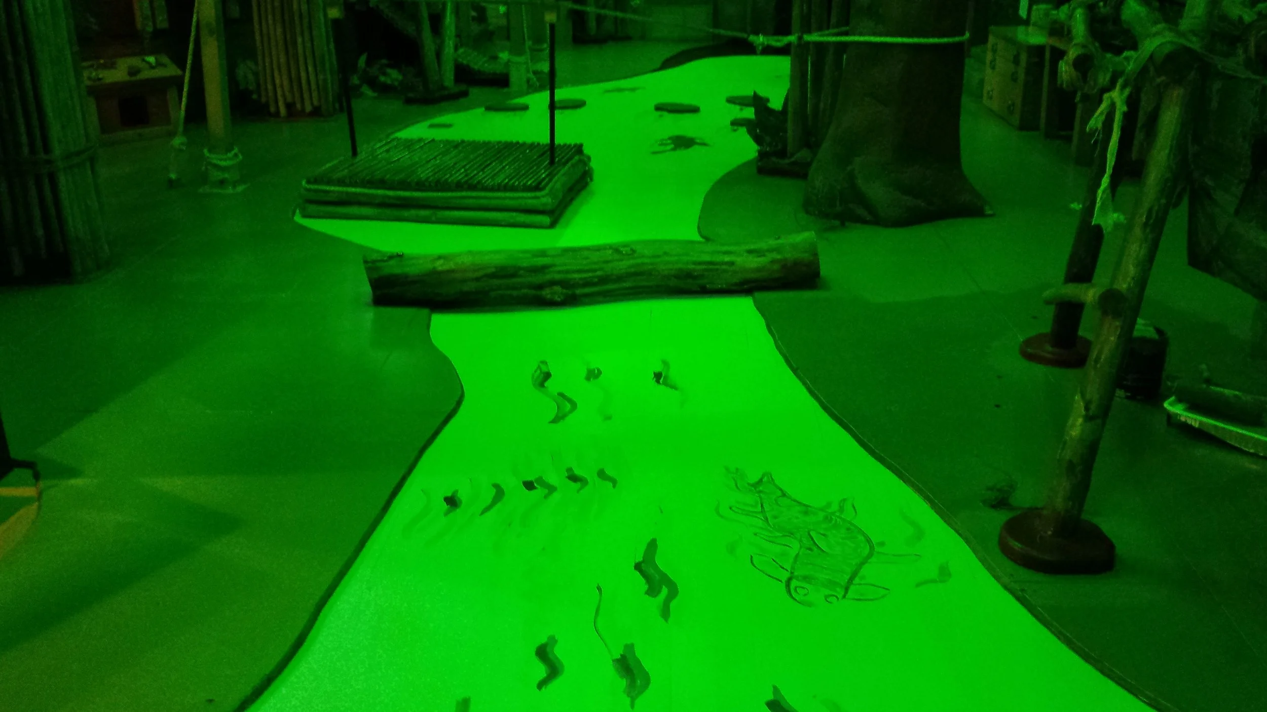 20140916_095238.jpg