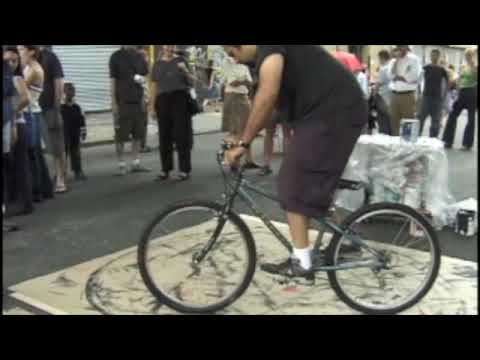 bikedwg.jpg