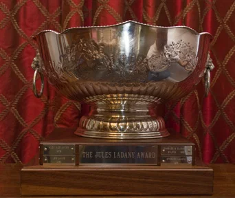jules_ladany_award.jpg