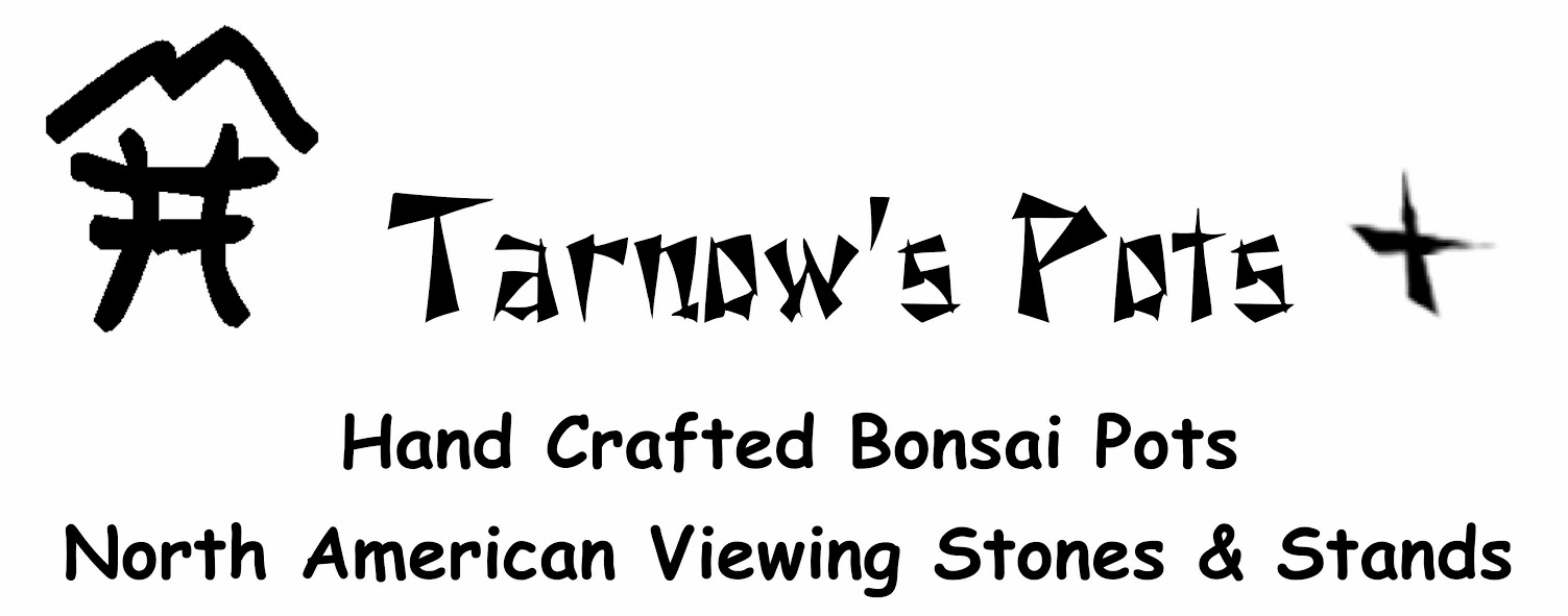 fred_tarnow-logo.png