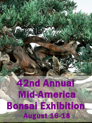 August Exhibition Just Under a Month Away!