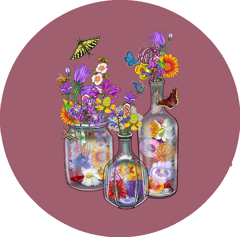 Bottles and Flowers.png