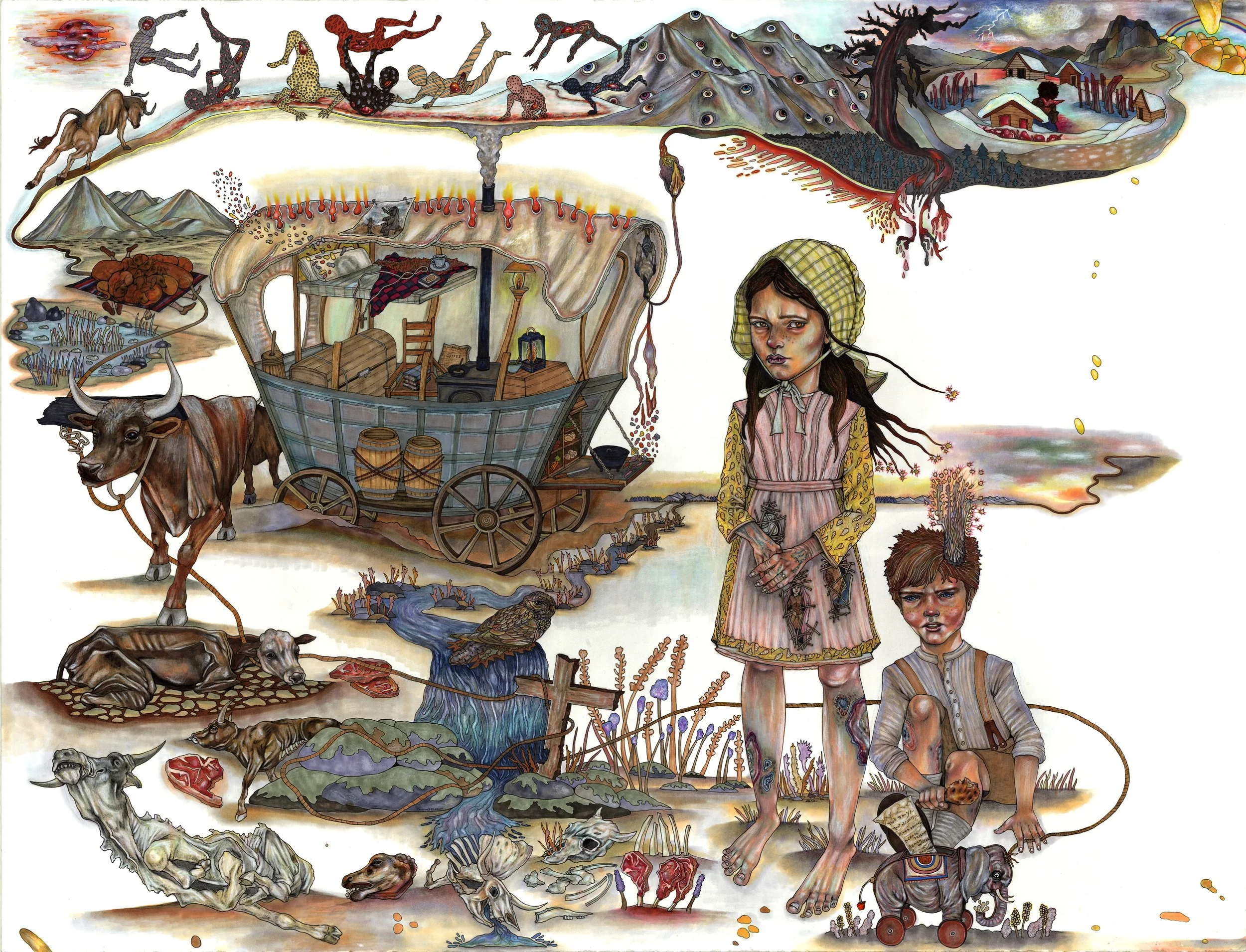 Seeing the Elephant.jpg