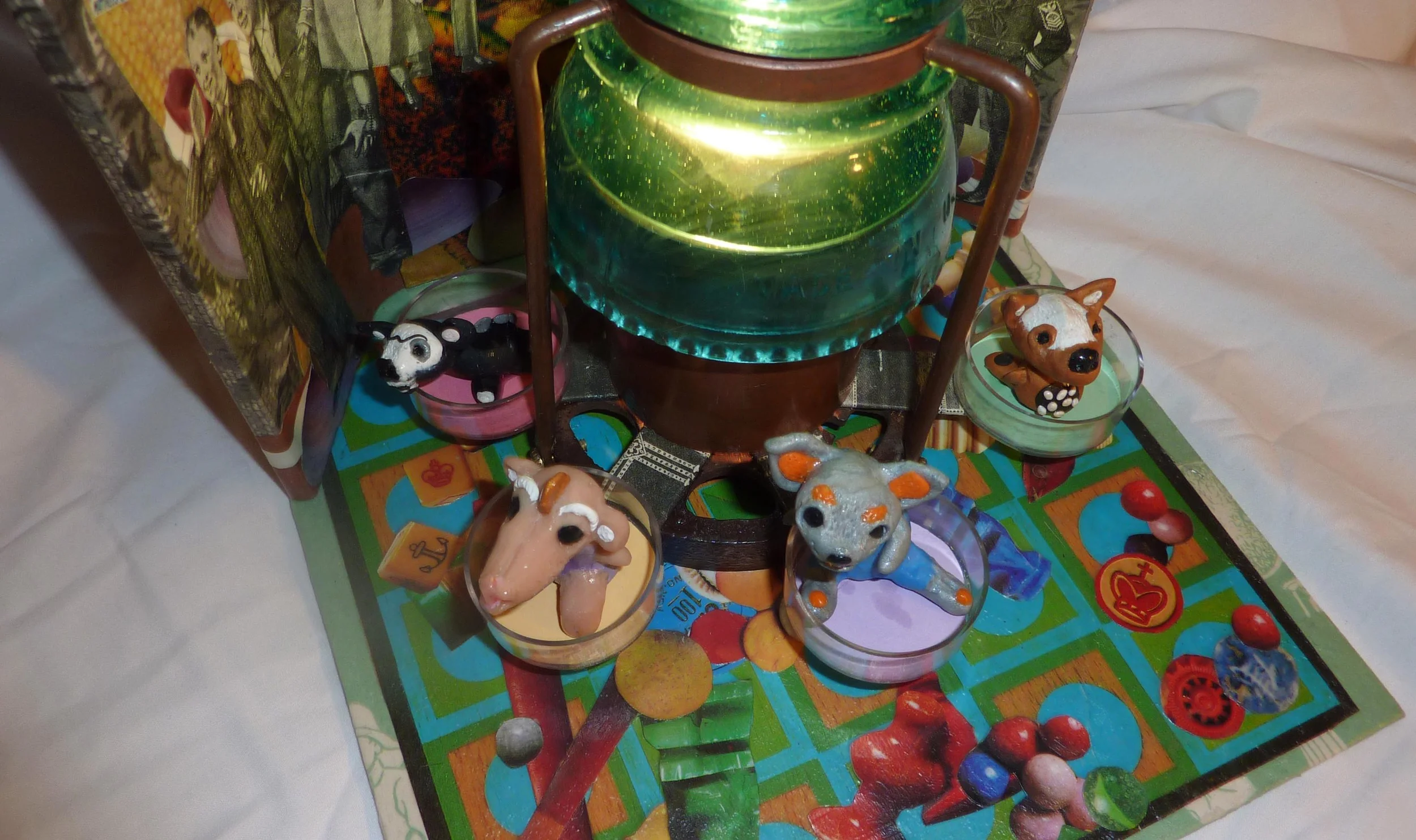Creatures Carnival Ride 3.jpg