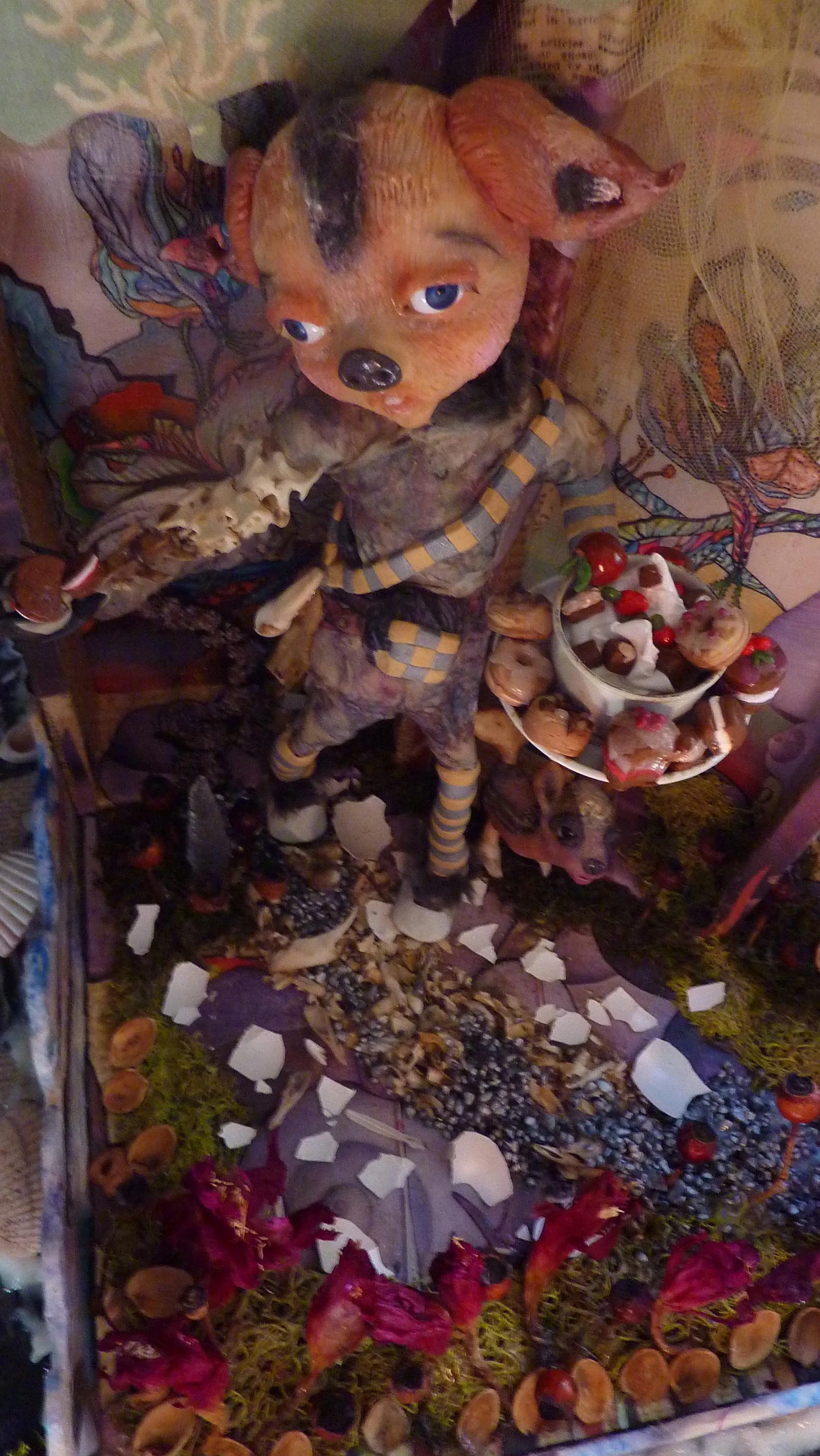 Sells Seashells on Seashore 2.jpg