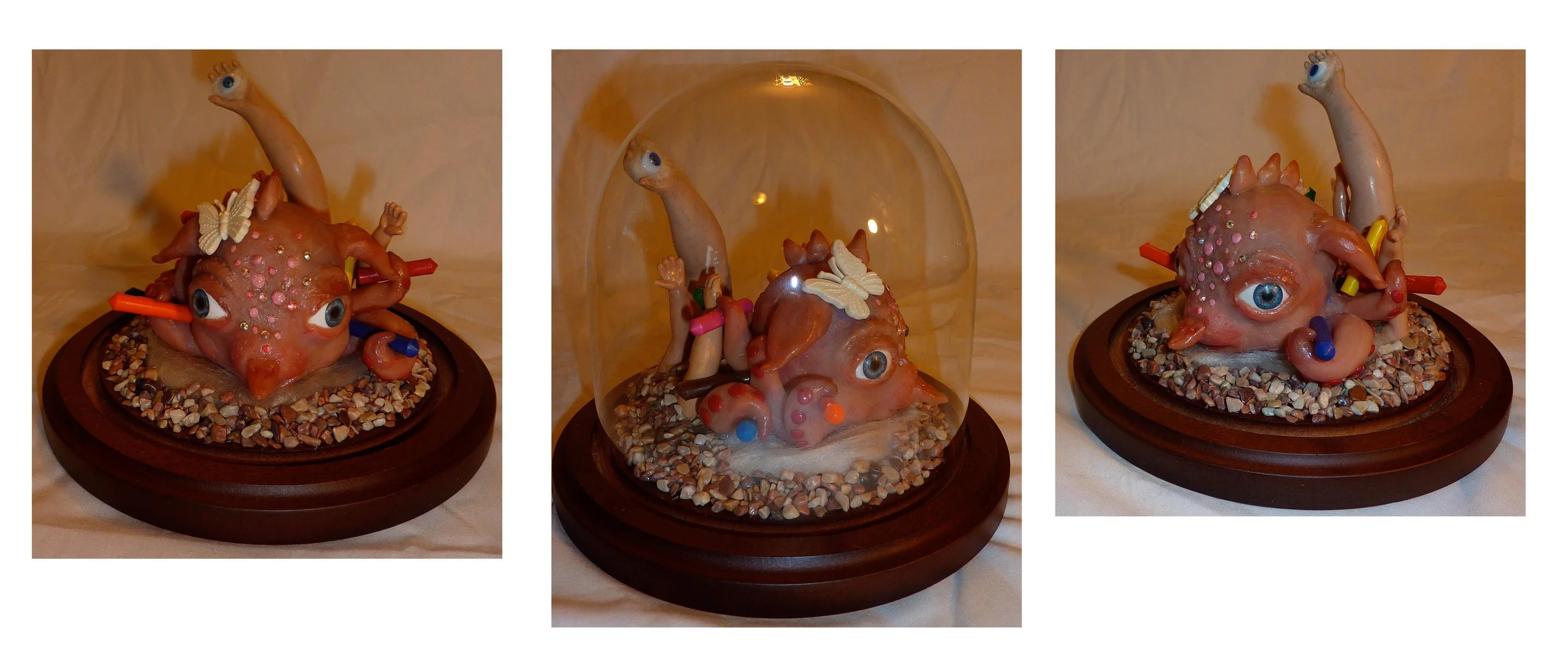 Octopus Three.jpg