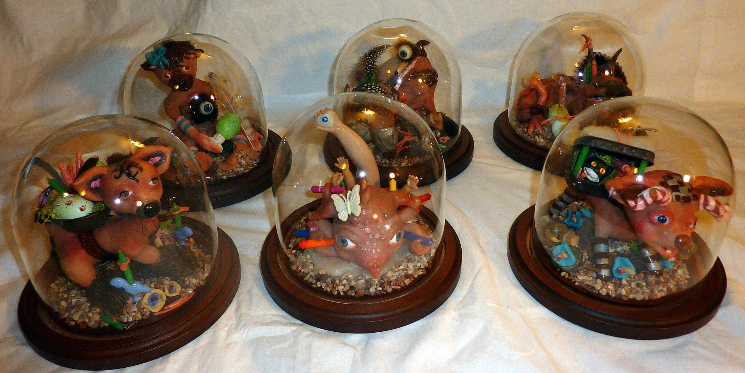 Specimen Creature Domes.jpg