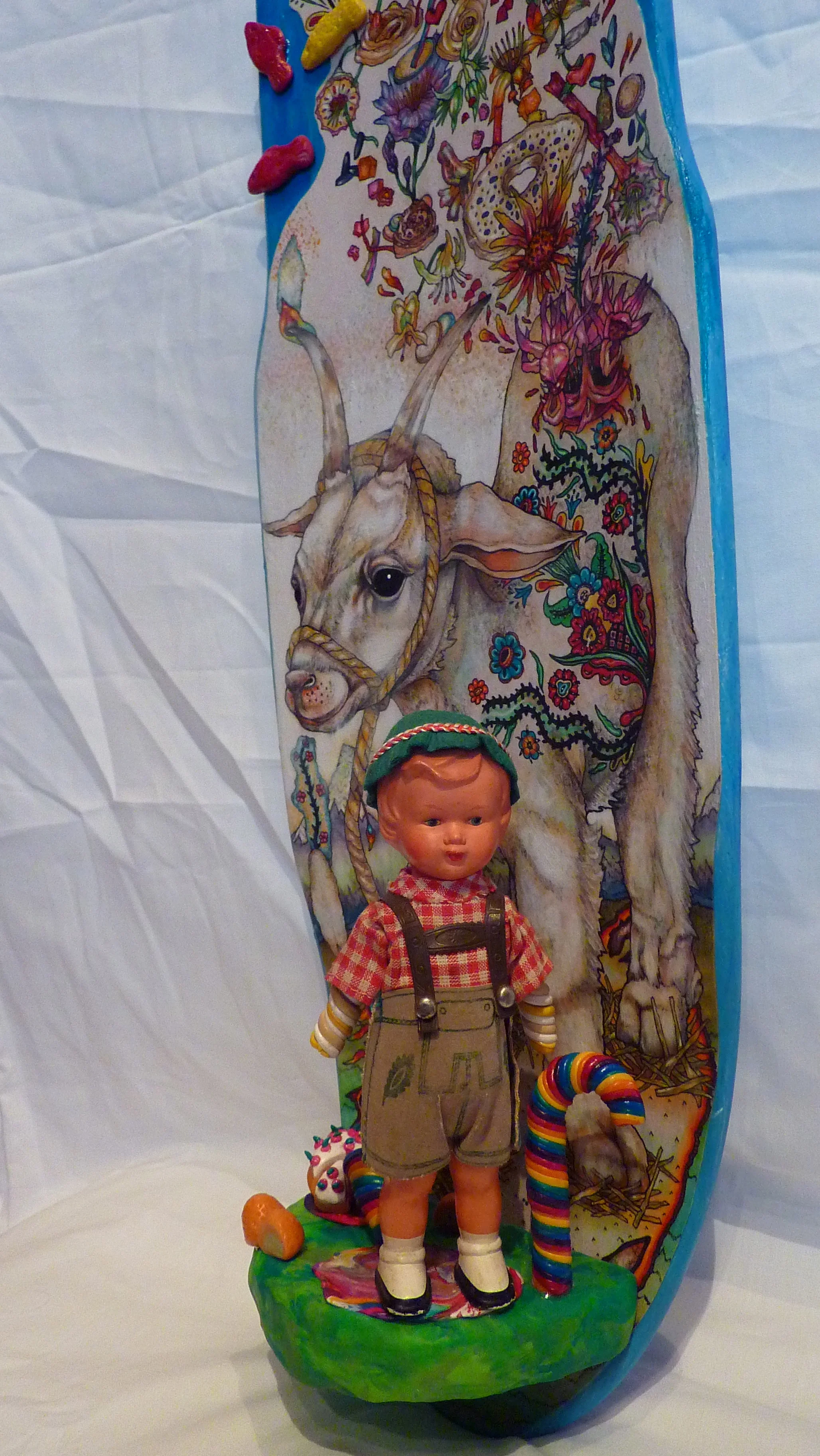 P1050010.jpg