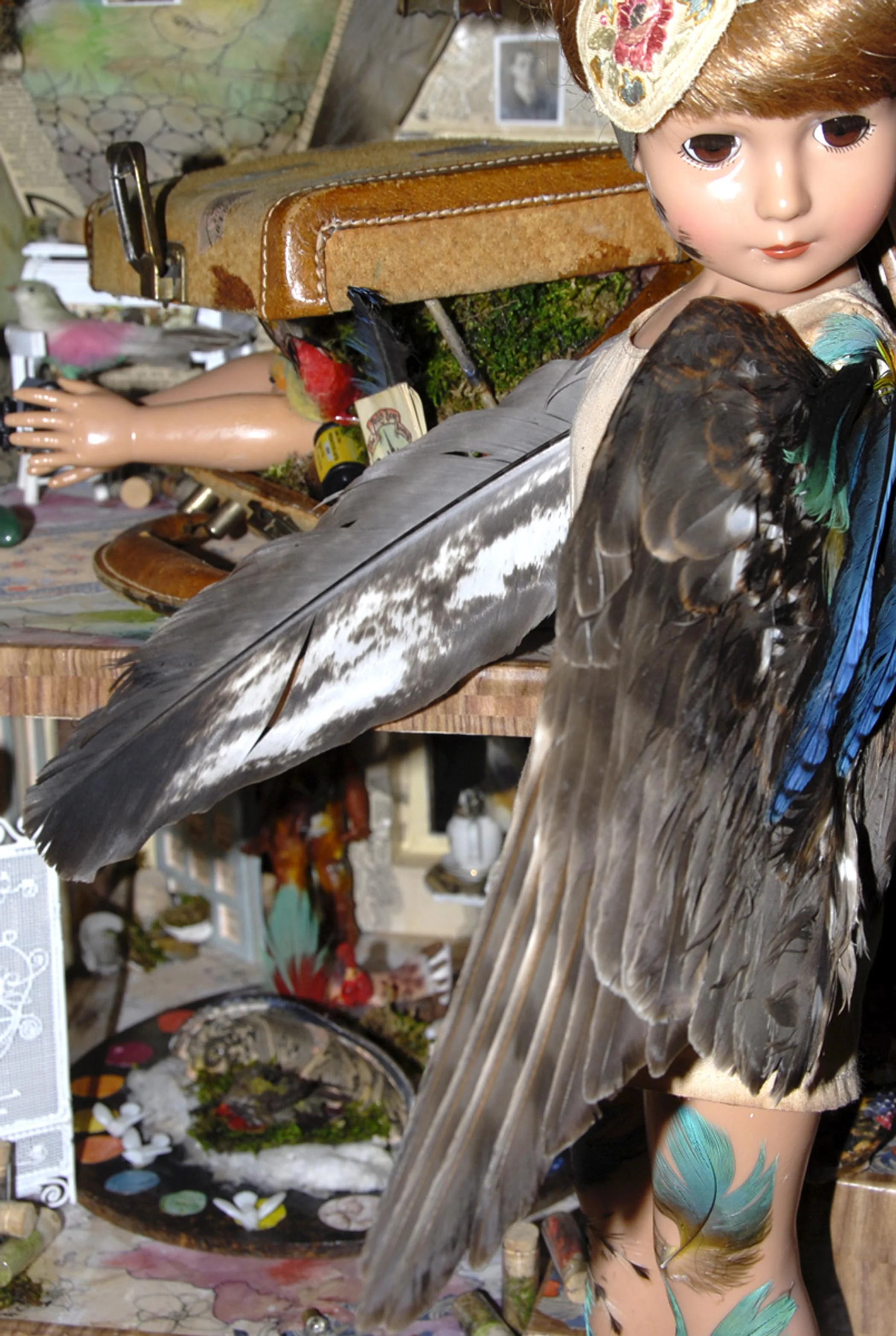 3.Dollhouse Detail 2.jpg