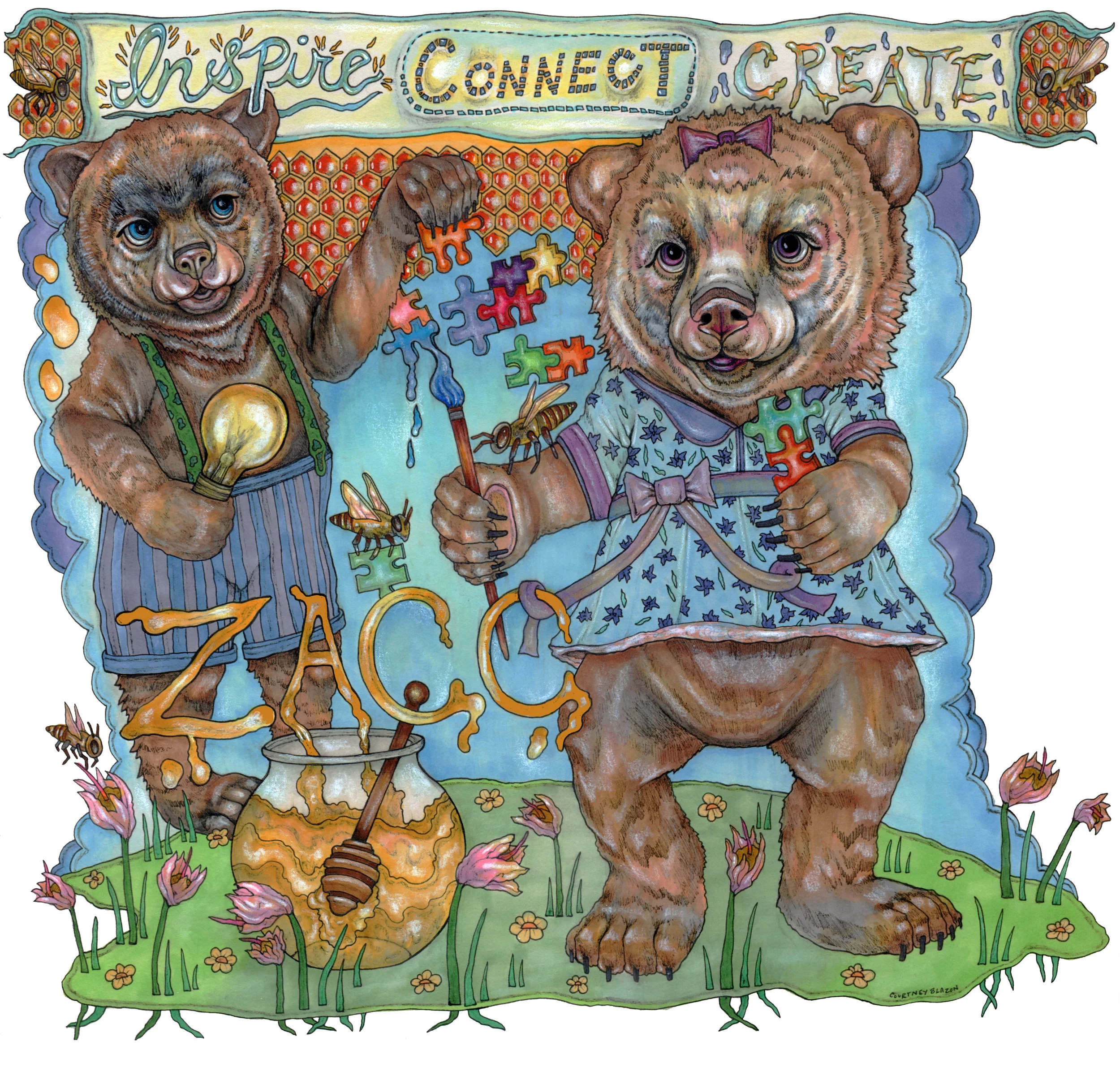ZACC T-shirt Design.jpg