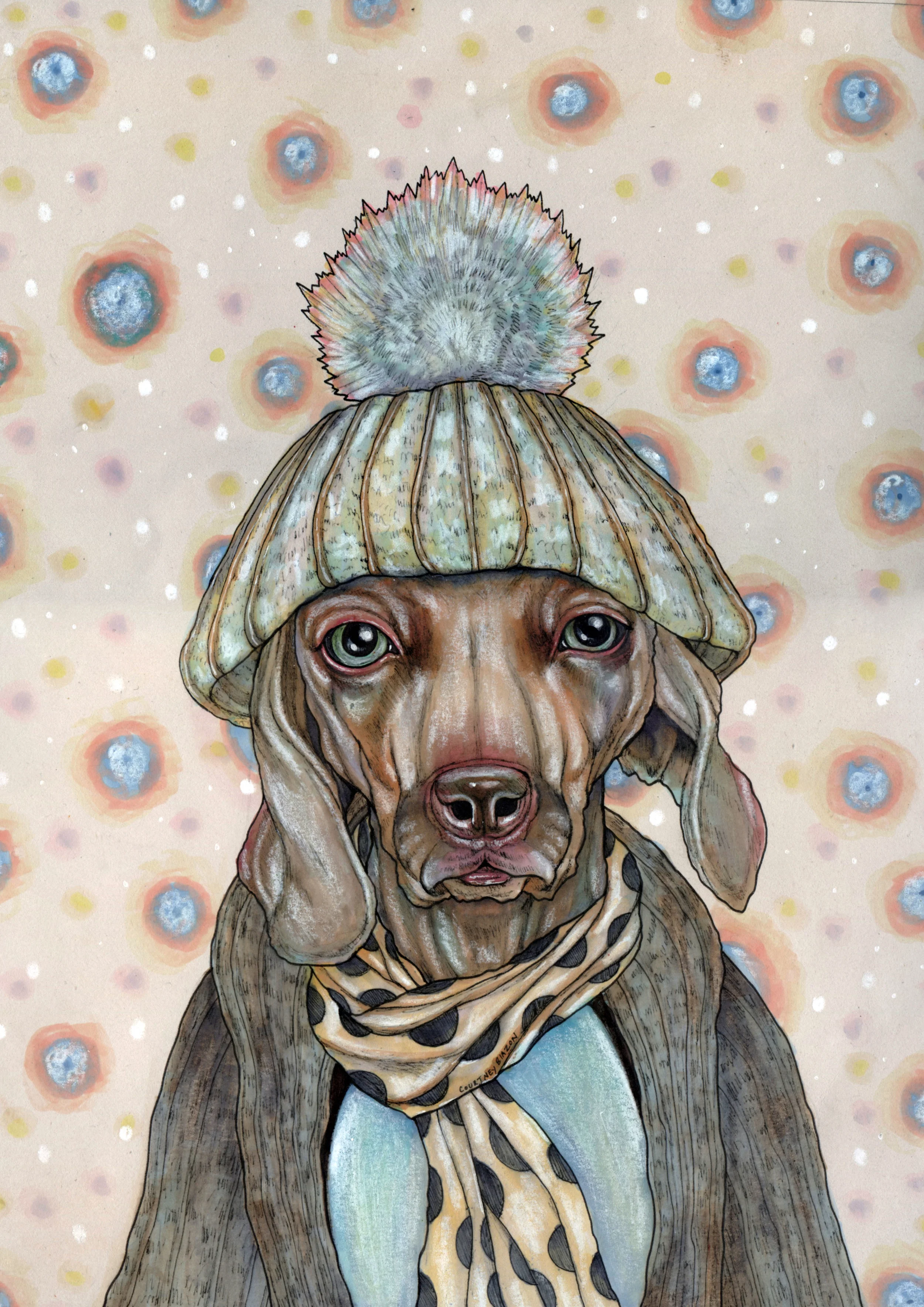 Powder Hound.jpg