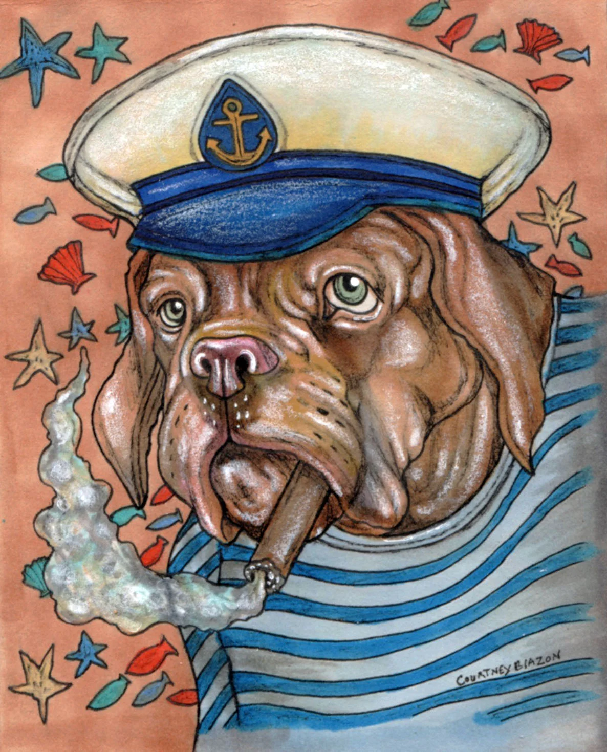 Salty Dog.jpg