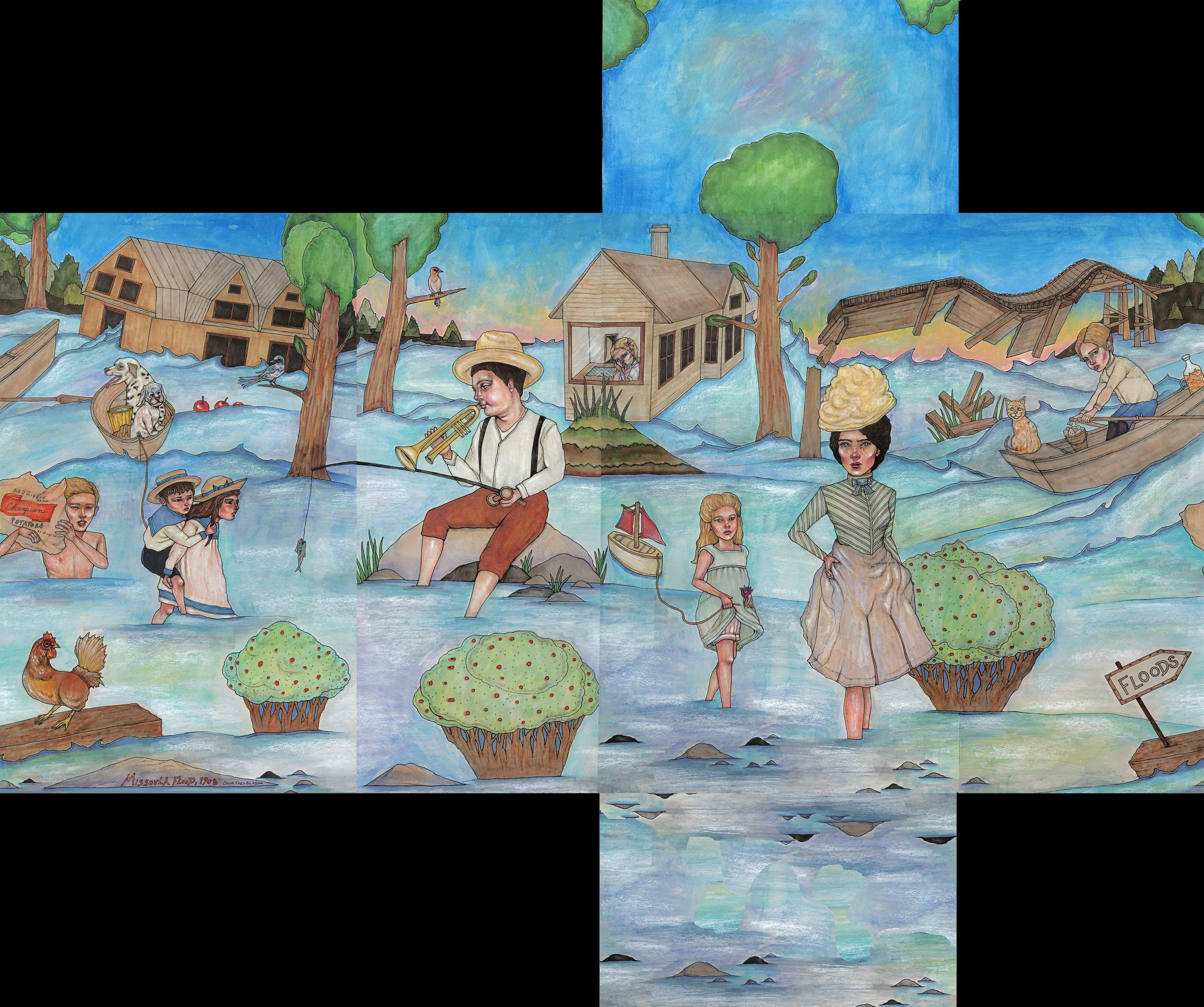 Mock-Up of Artwork.jpg
