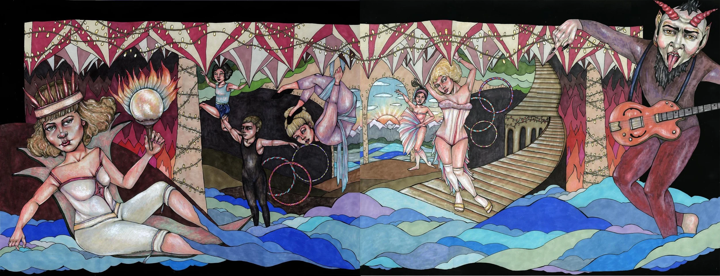 Bellatrix Circus Double.jpg