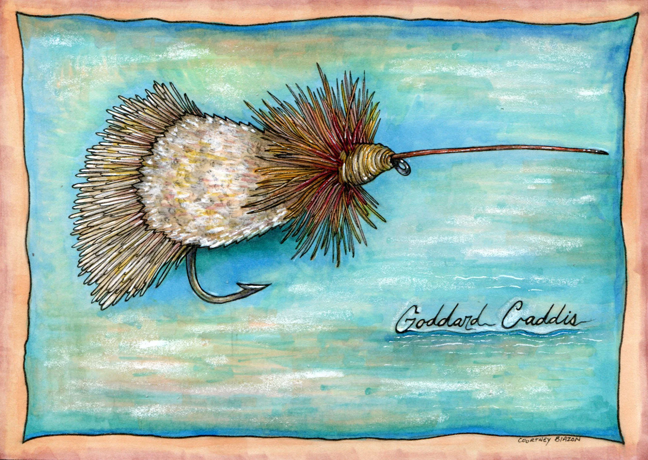 Goddard Caddis.jpg