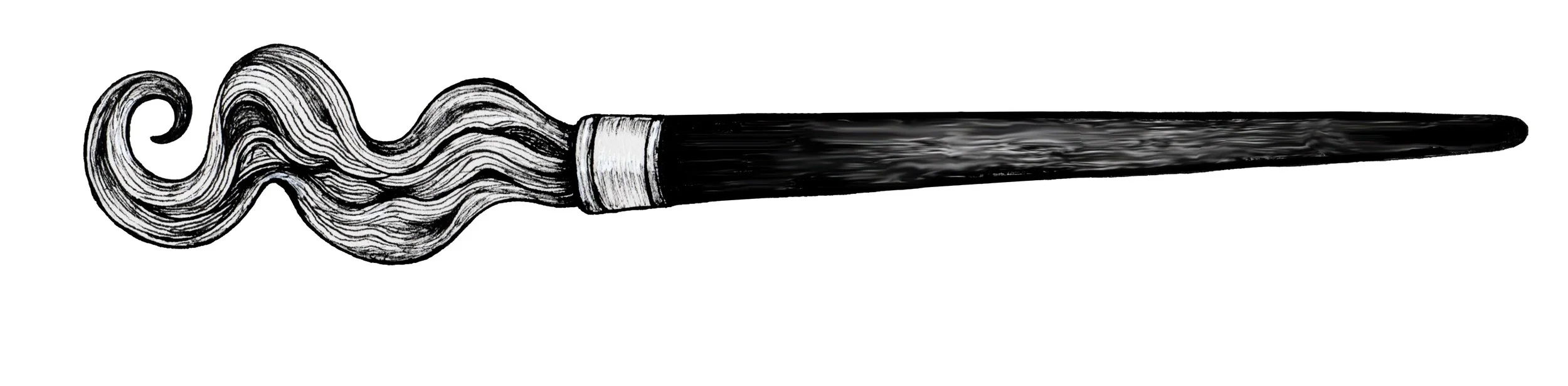 Hair Paintbrush.jpg