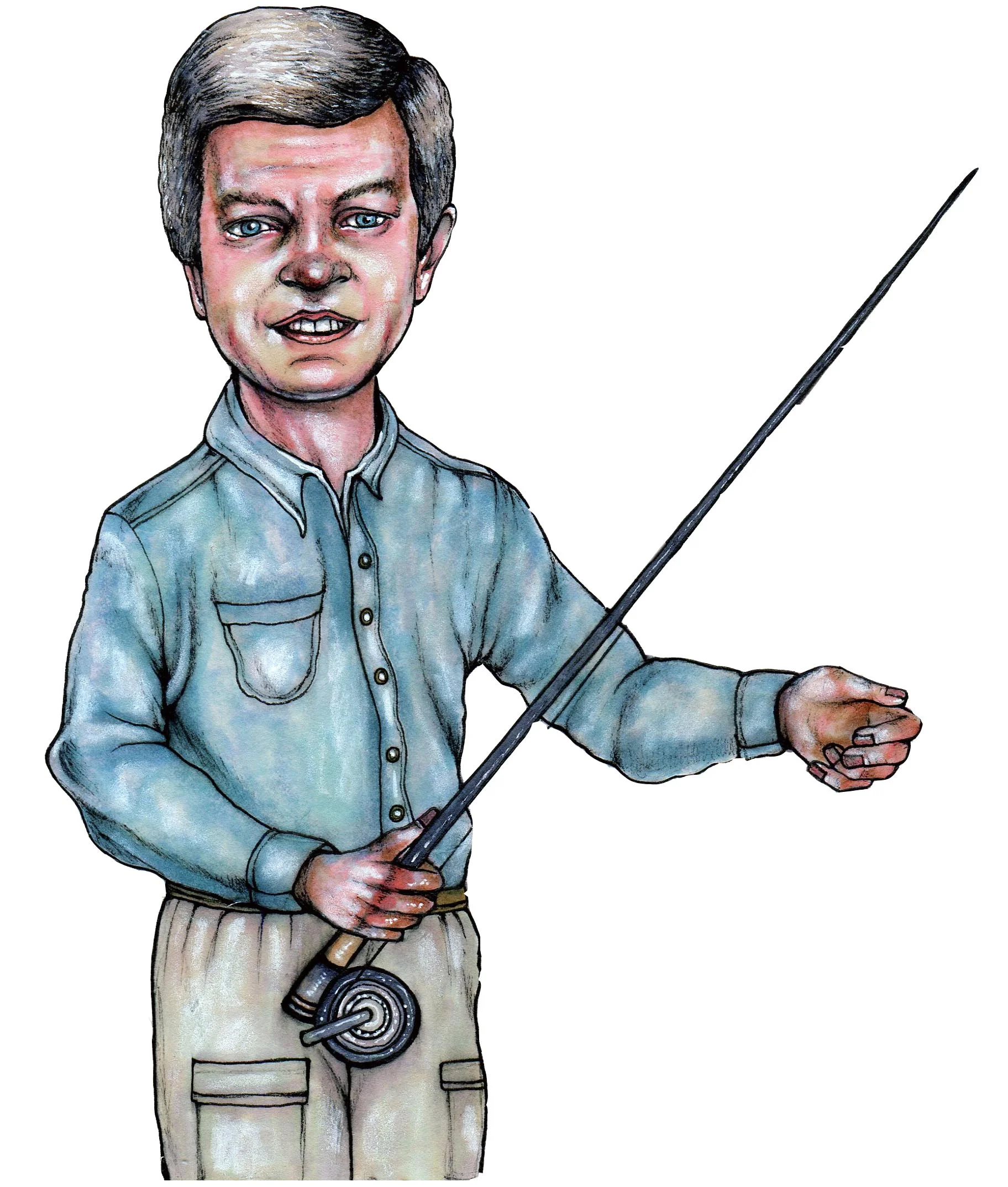 Max Baucus Drawing.jpg