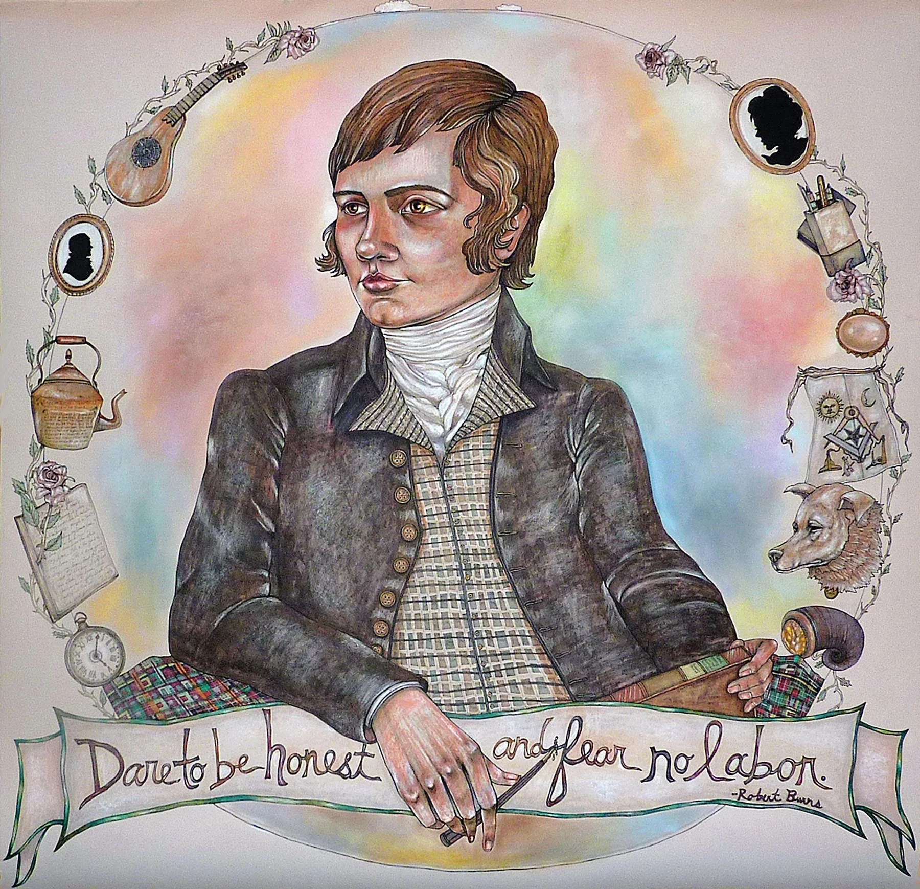 Robert Burns.jpg