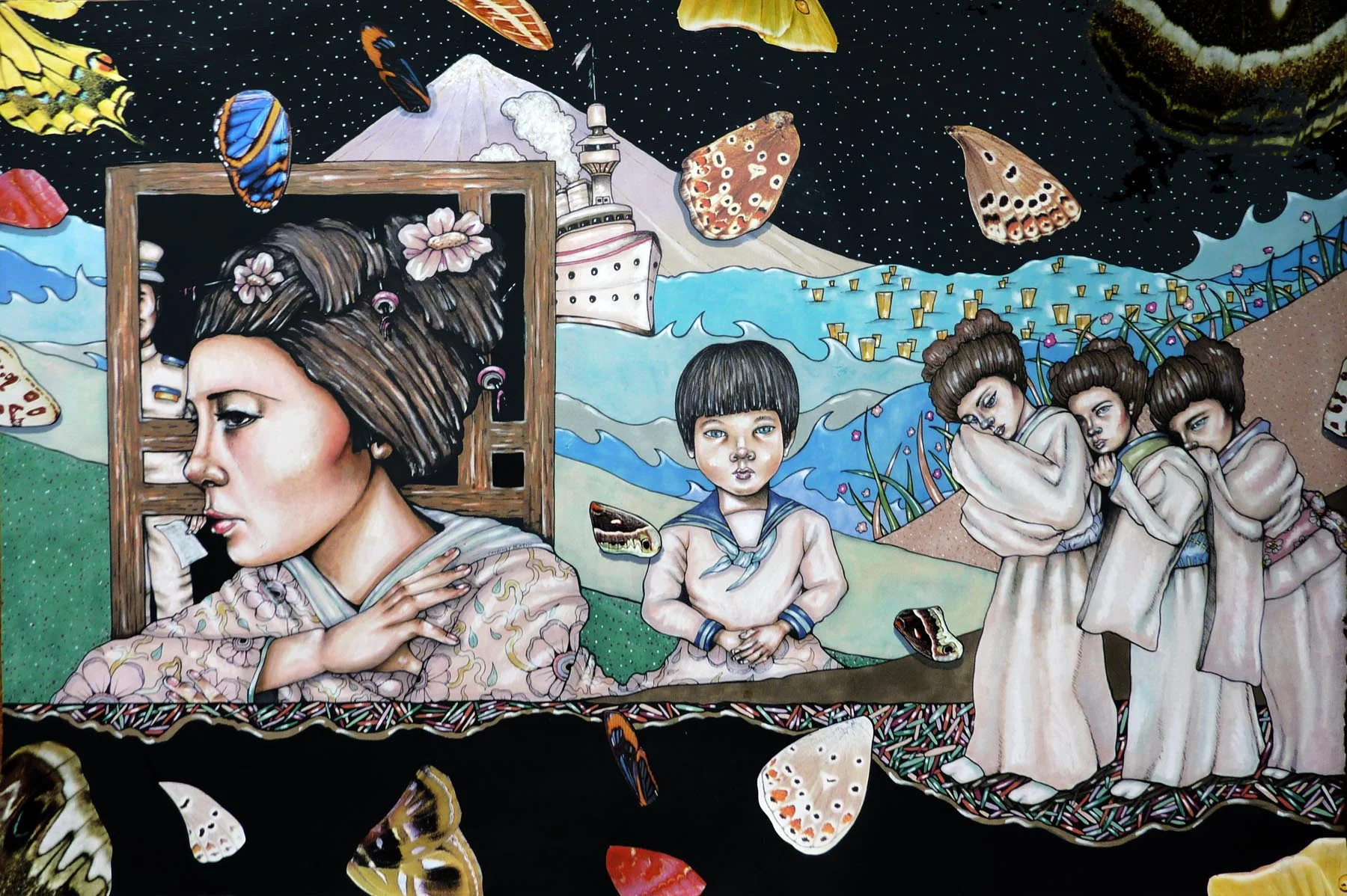 Madame Butterfly no text.jpg