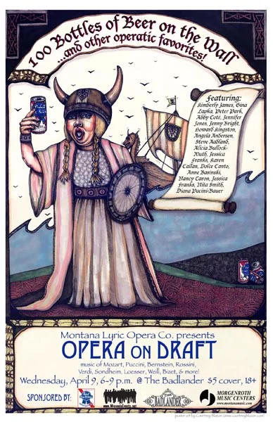 Opera.jpg