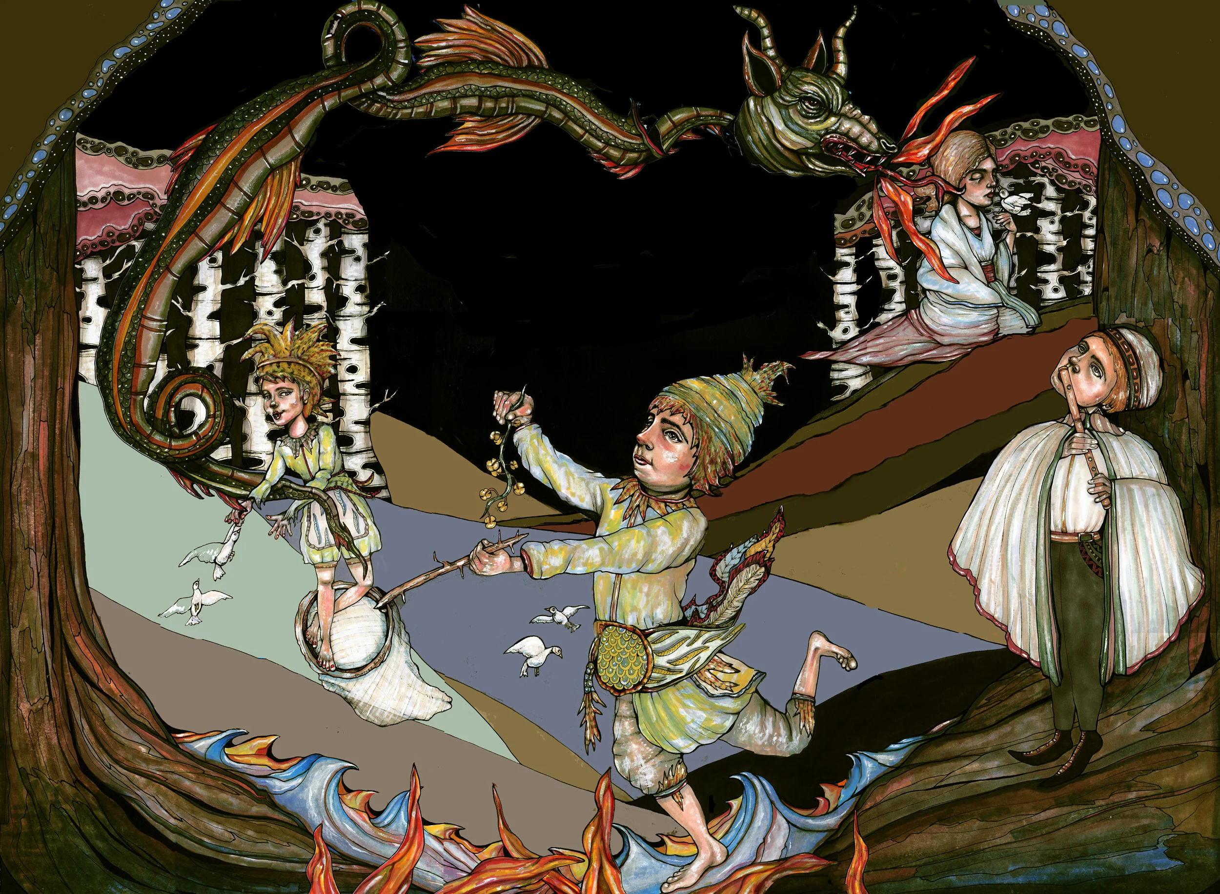 The magic flute 2.jpg
