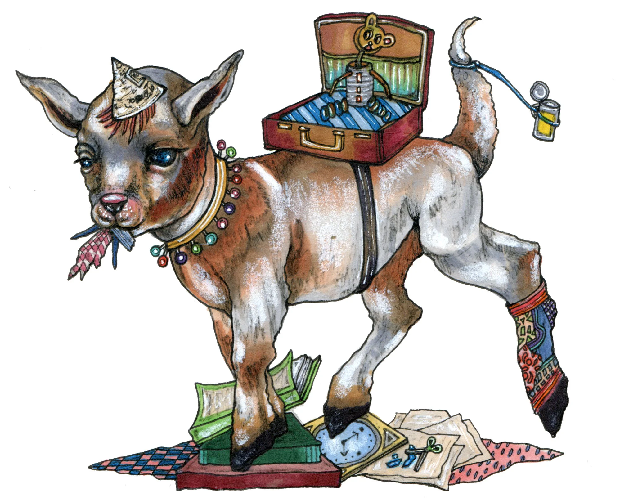 Gustafson Goat.jpg