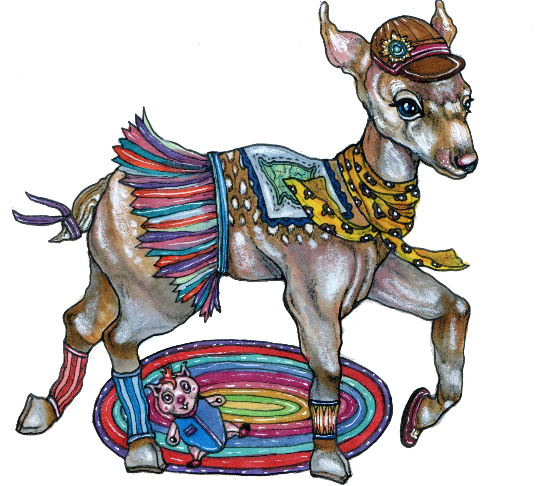 Ella Elk.jpg