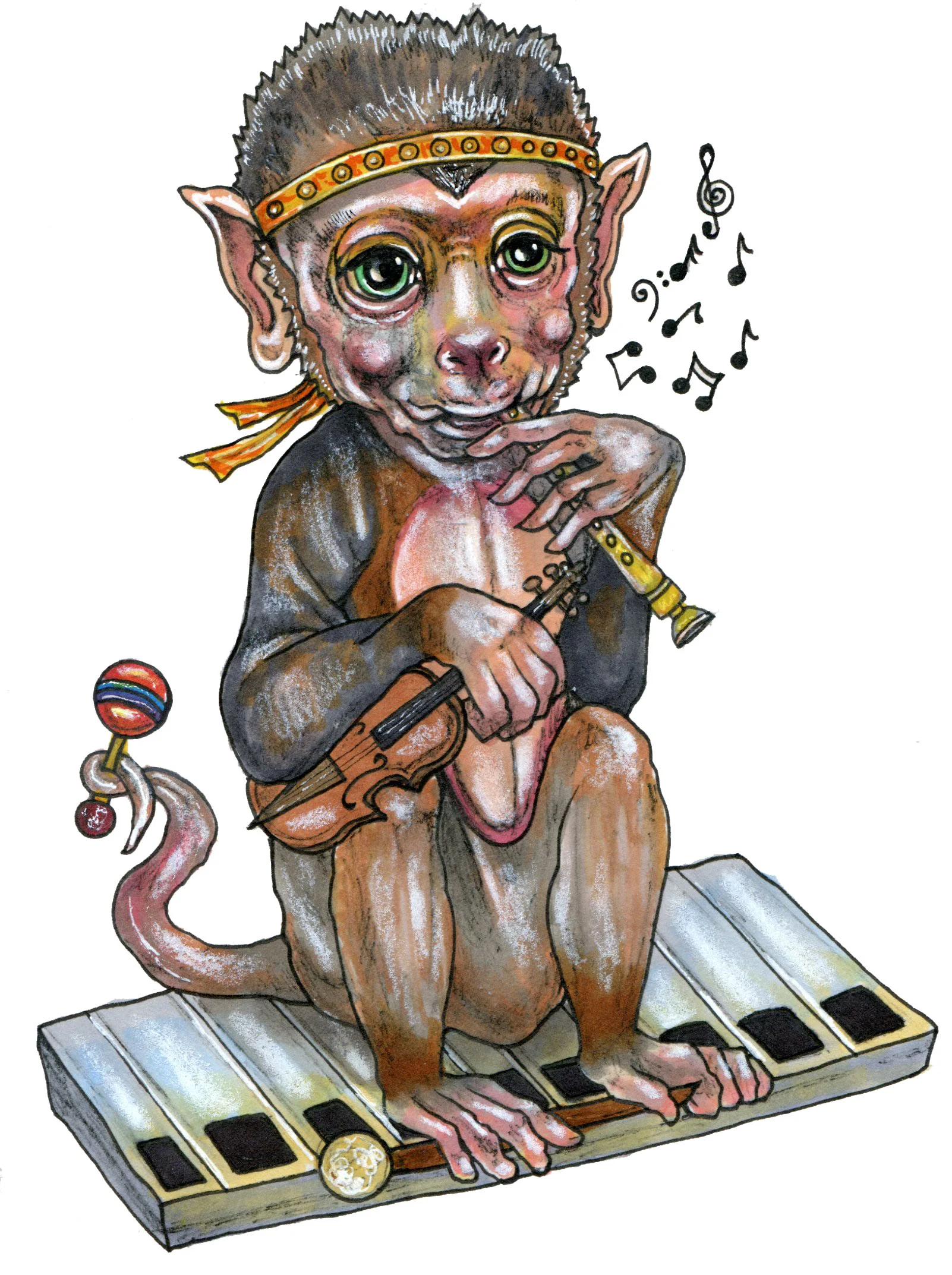 Max Monkey.jpg