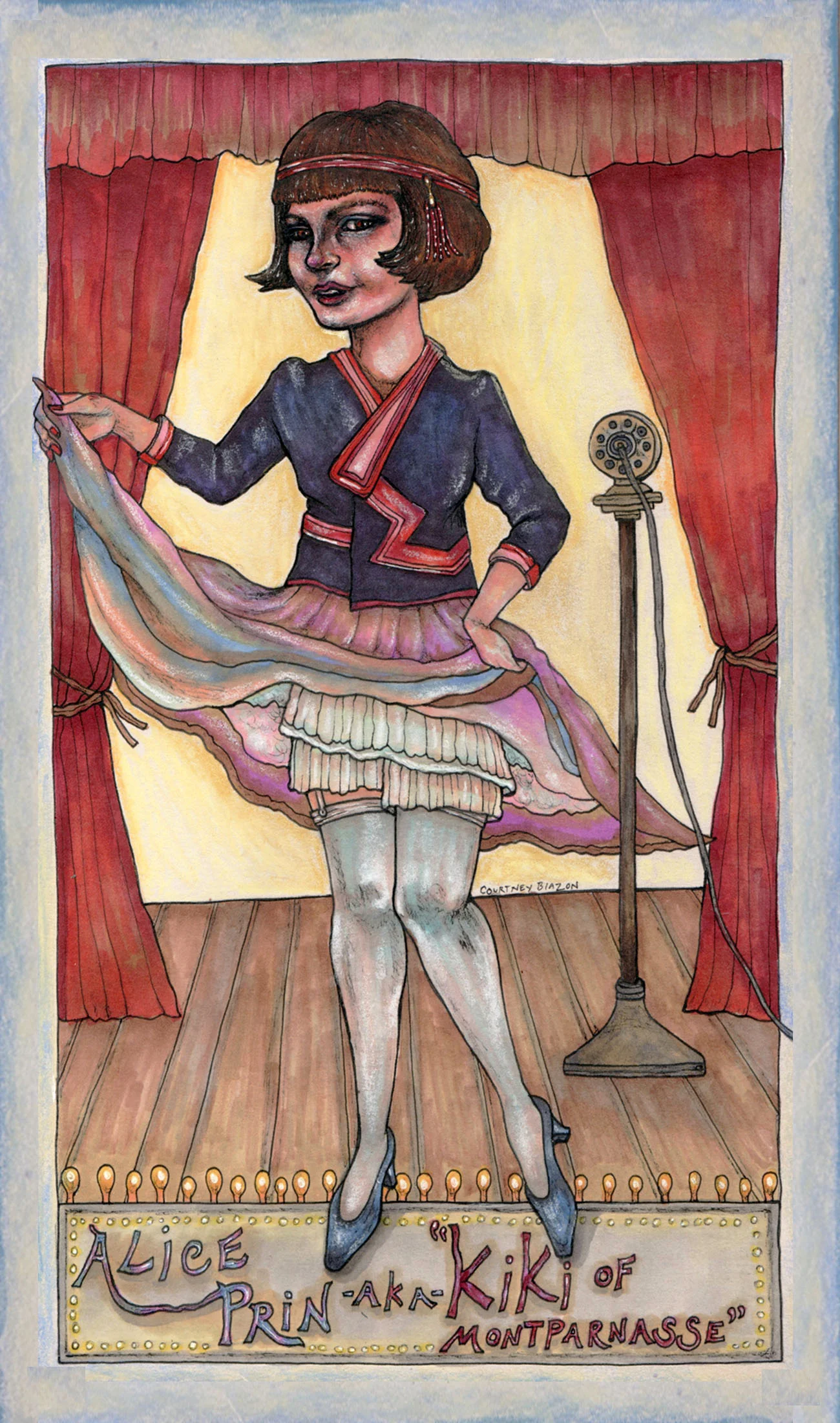 Alice Prin.jpg
