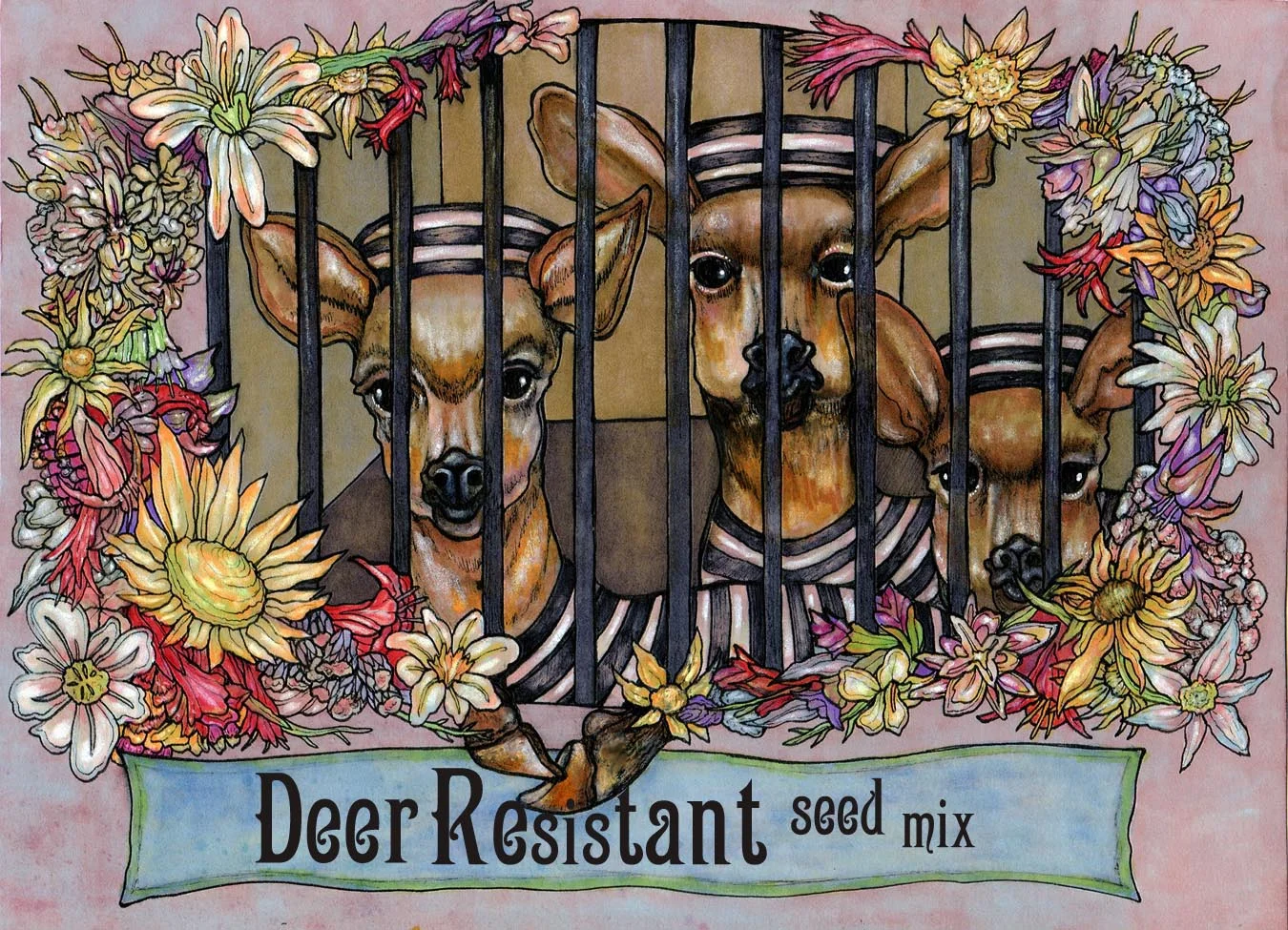Deer Resistant seed mix 1.jpg
