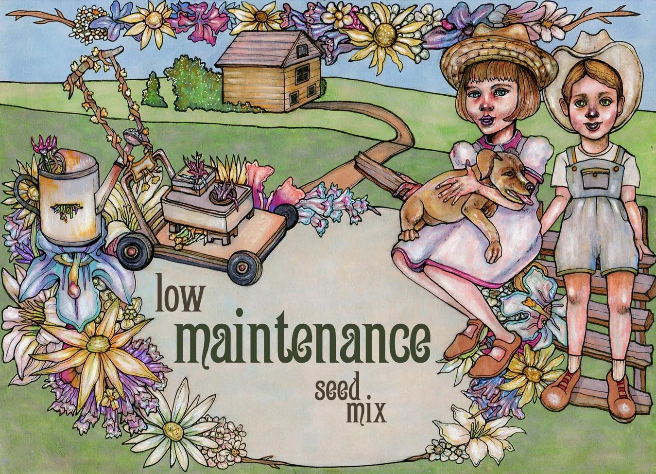 Low Maintenance seed mix 2.jpg