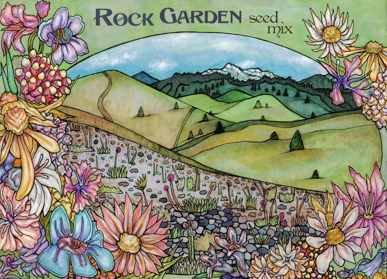 Rock Garden seed mix 2.jpg