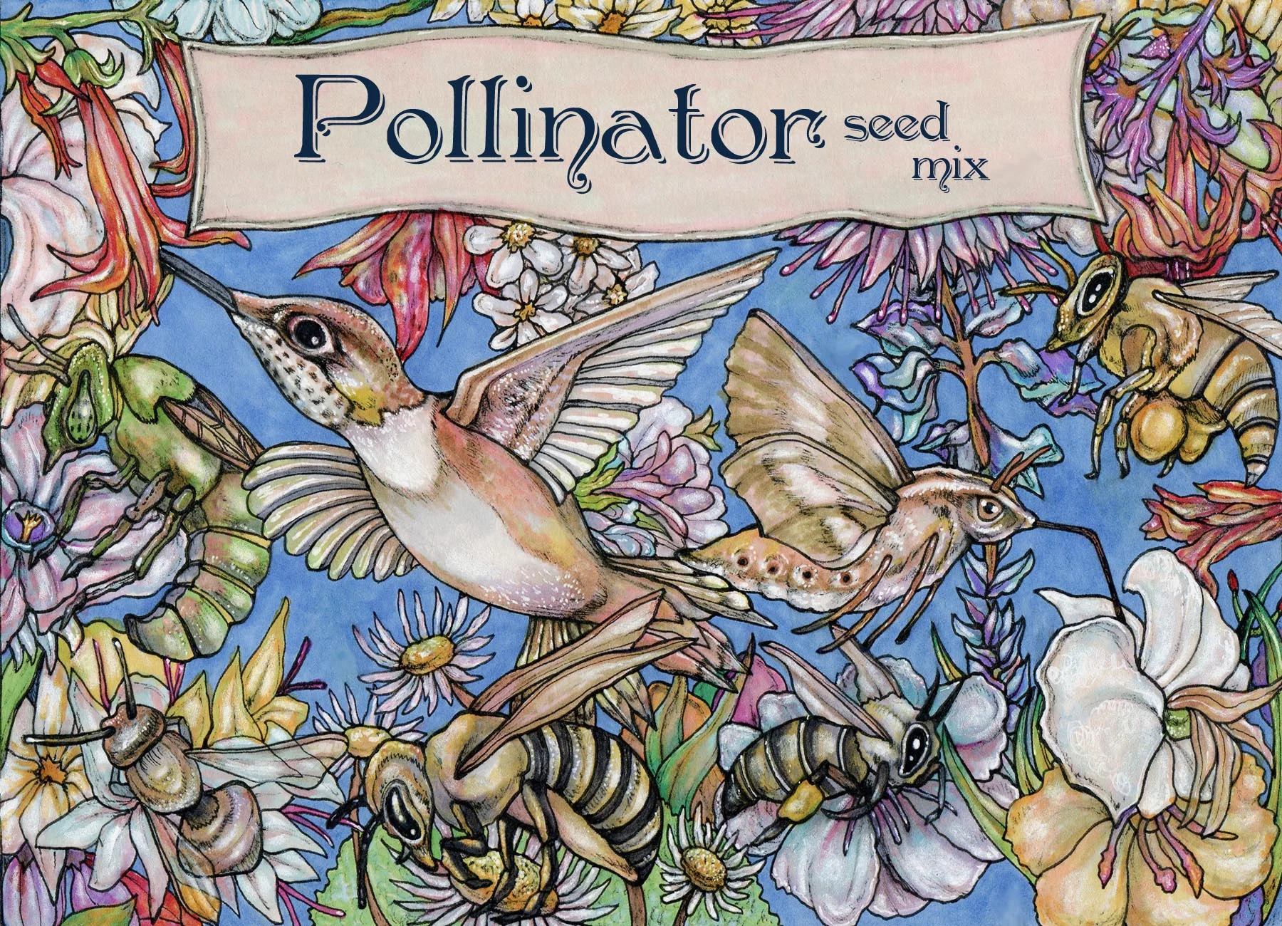 Pollinator seed mix 2.jpg