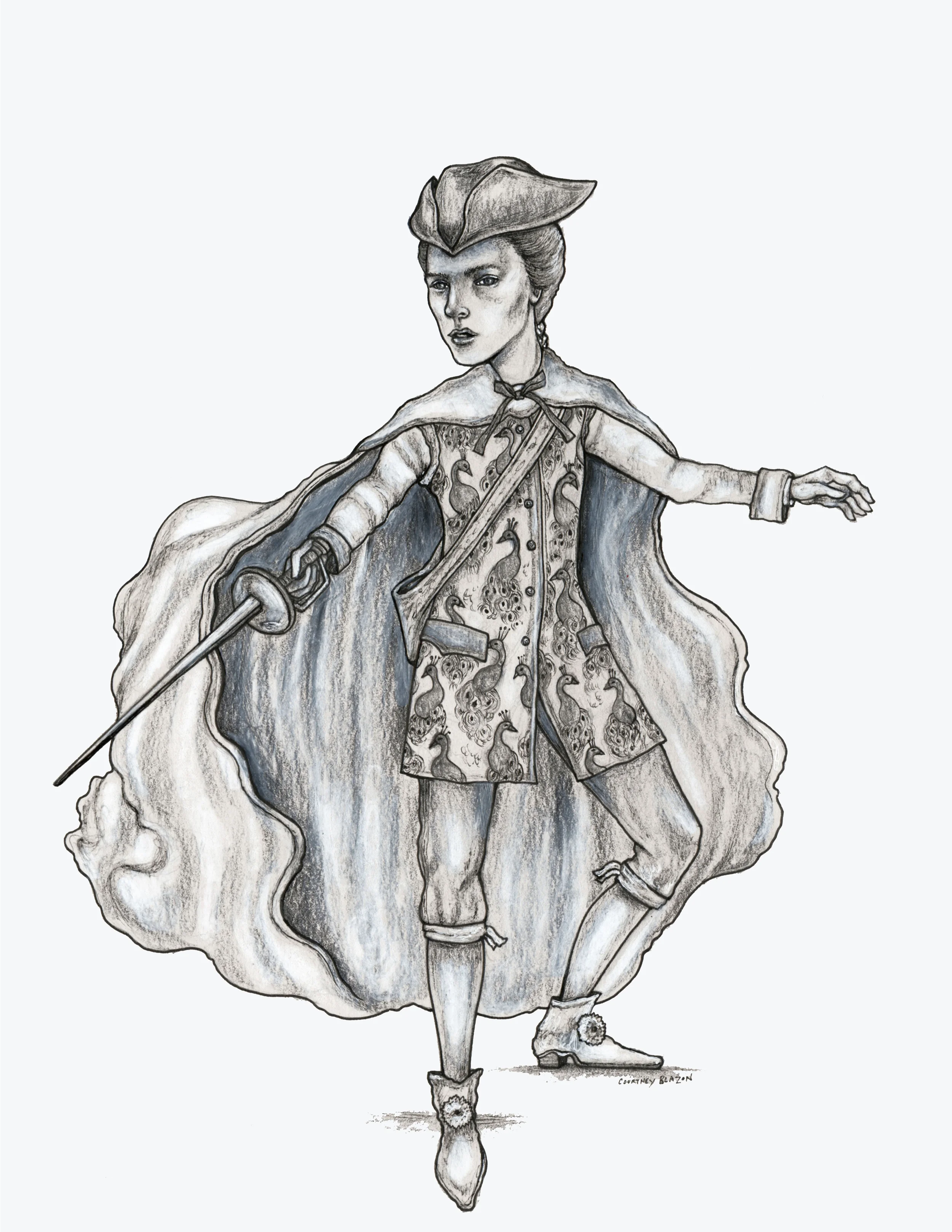 Lord Athen.jpg
