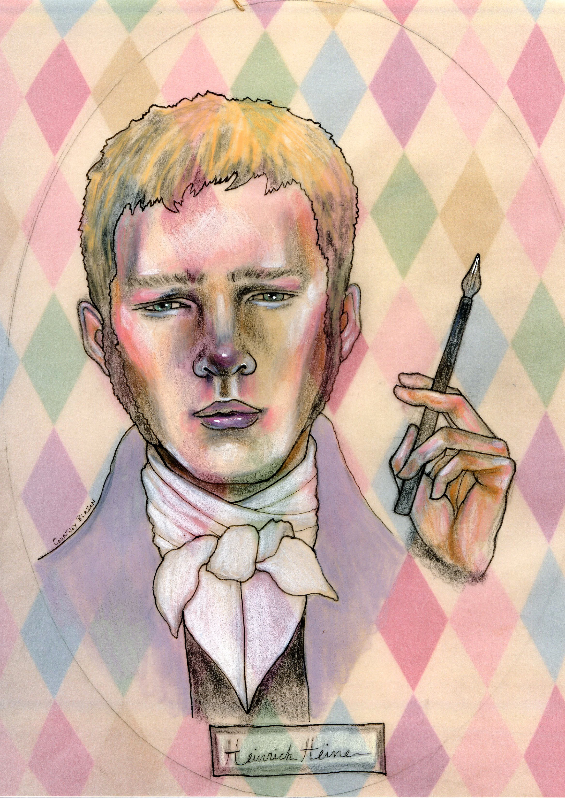 Heinrich Heine.jpg