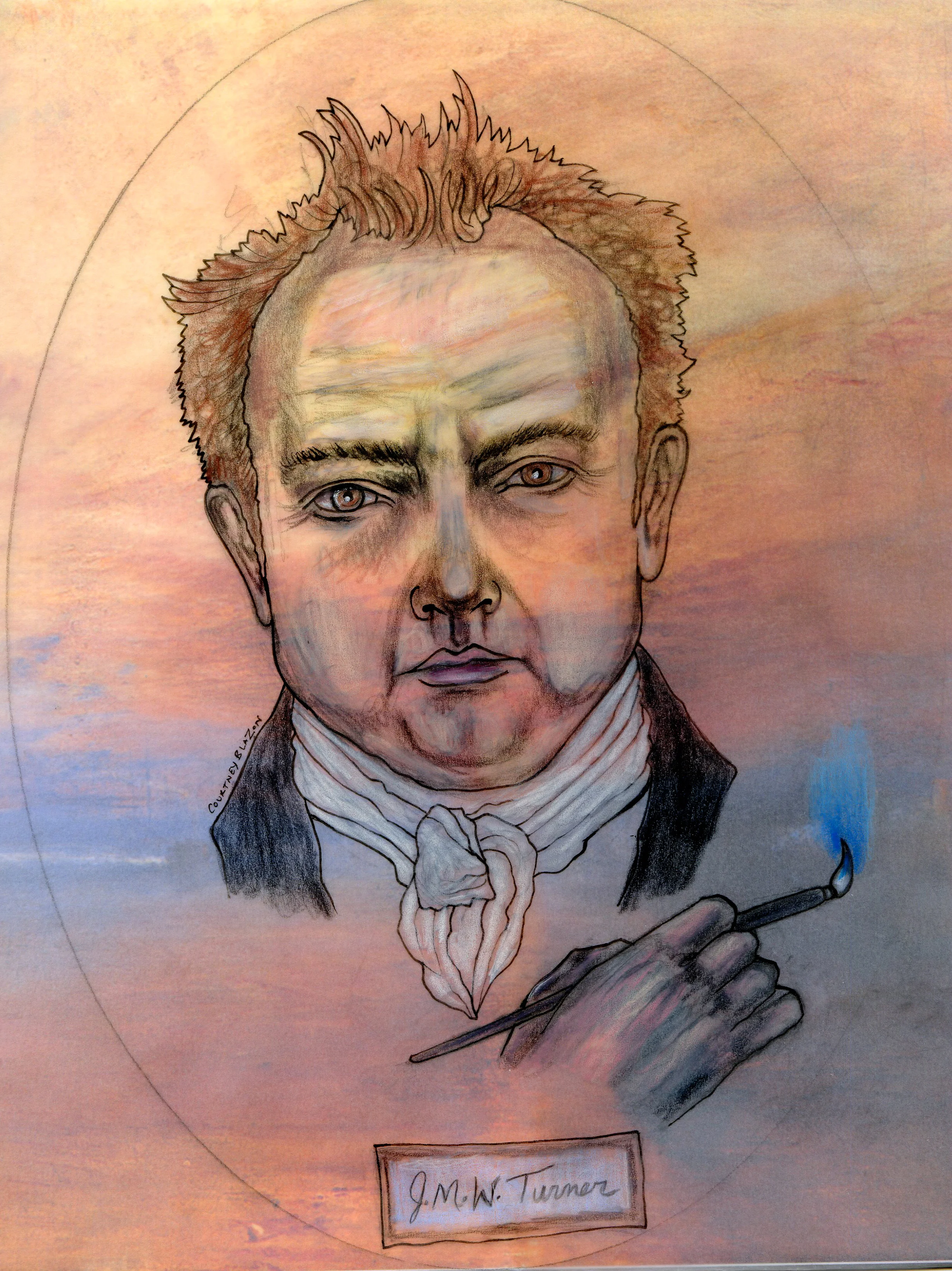 JMW Turner.jpg