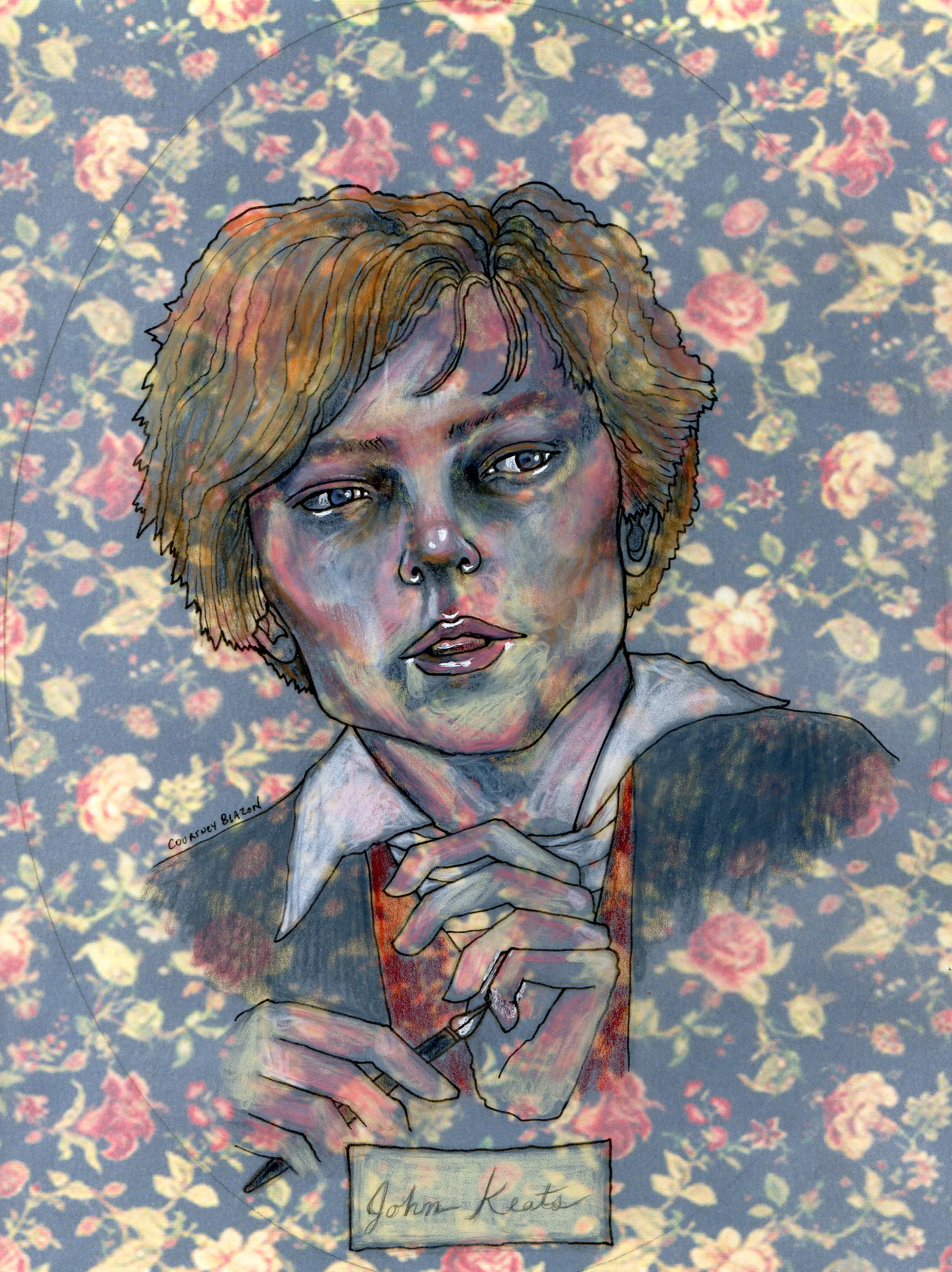 John Keats.jpg