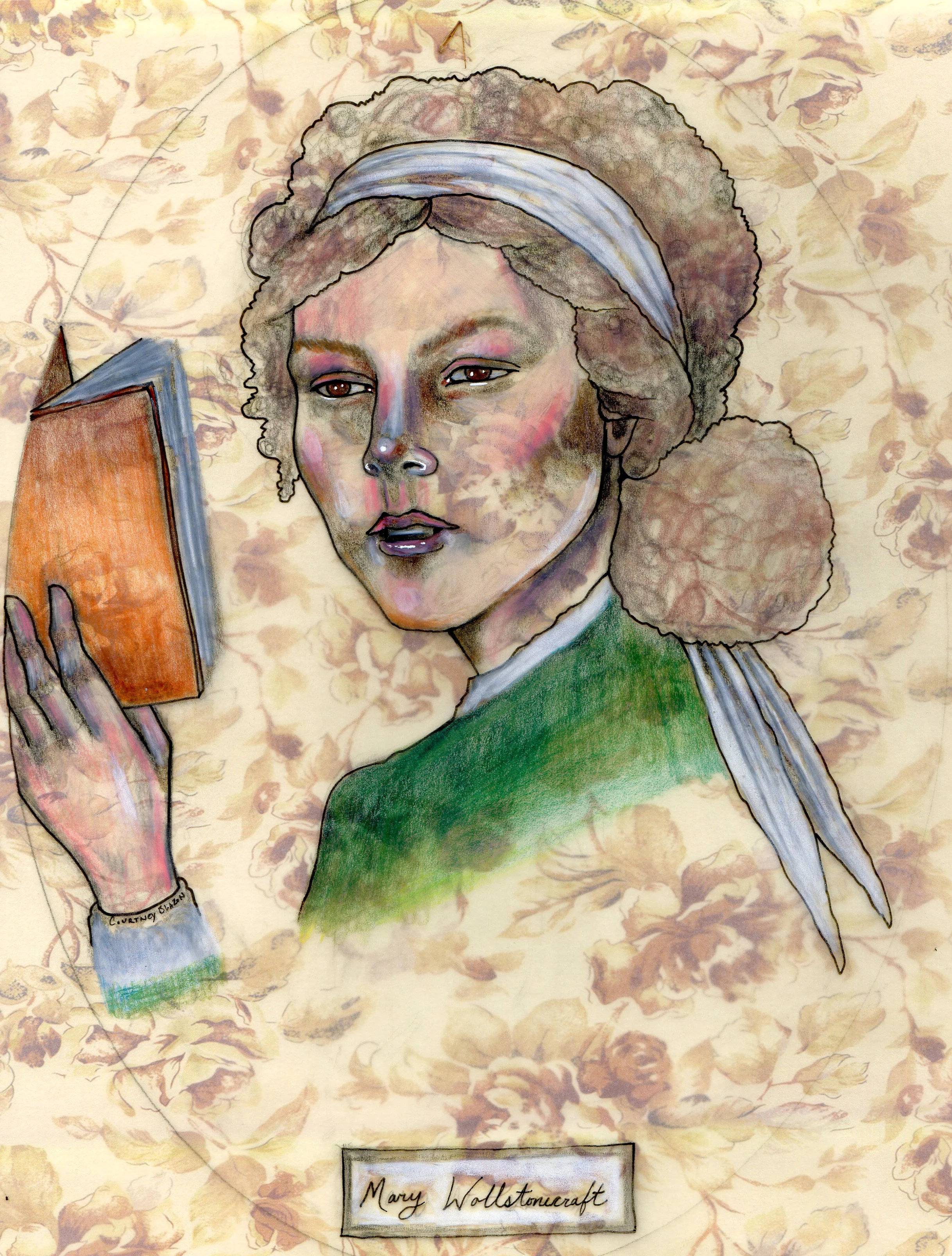 Mary Wollstonecraft.jpg