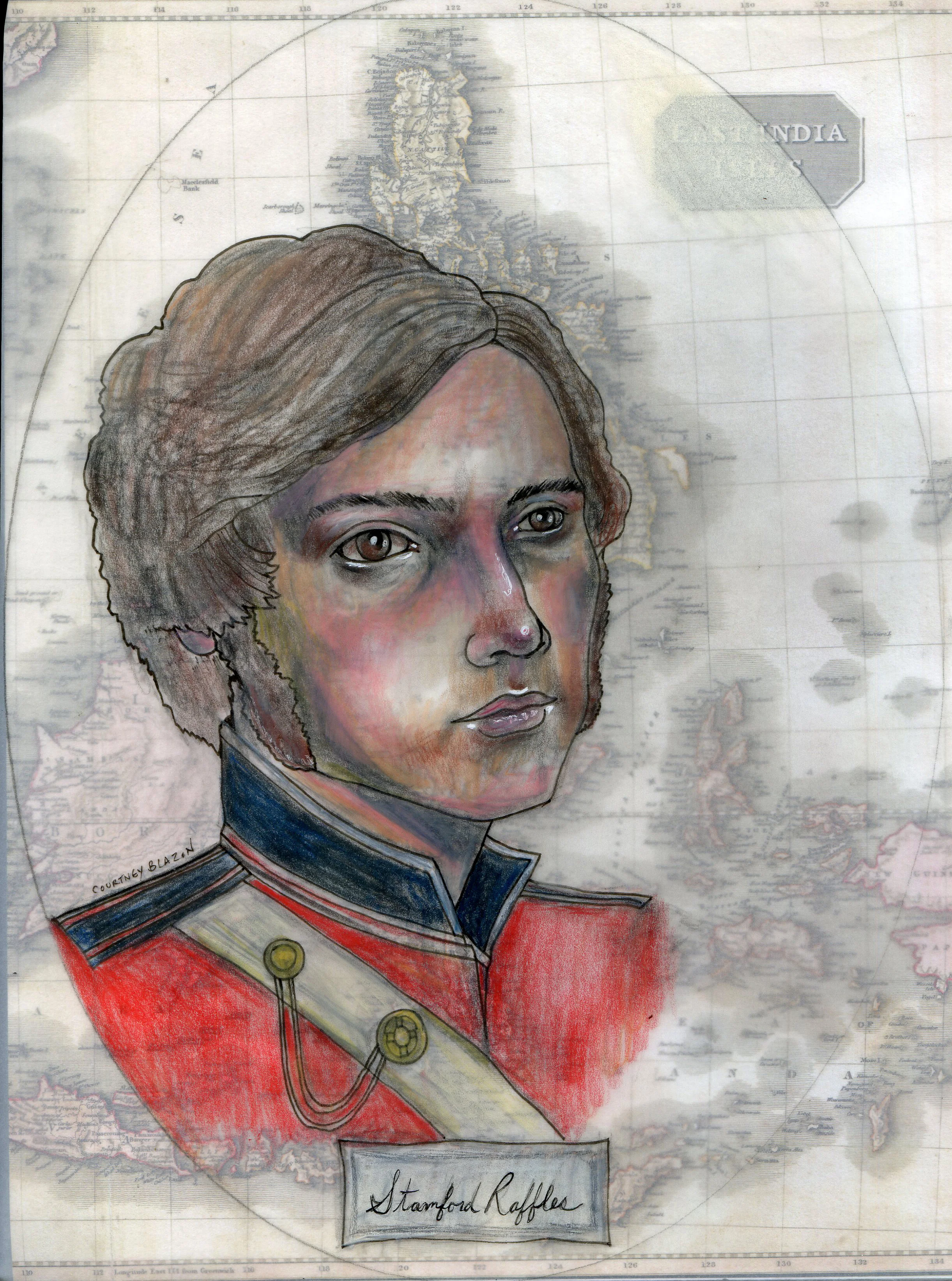 Stamford Raffles.jpg
