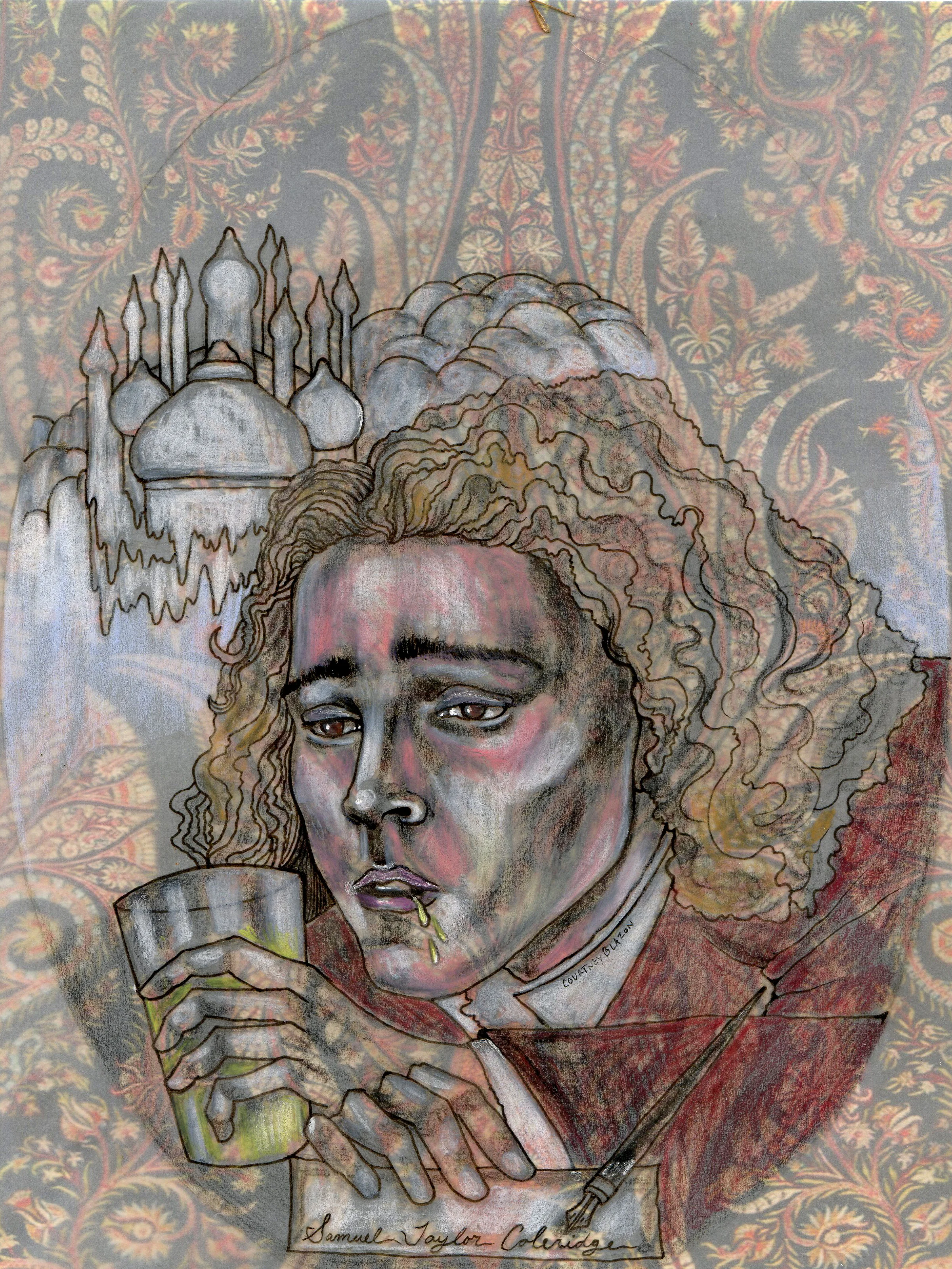Samuel Taylor Coleridge.jpg