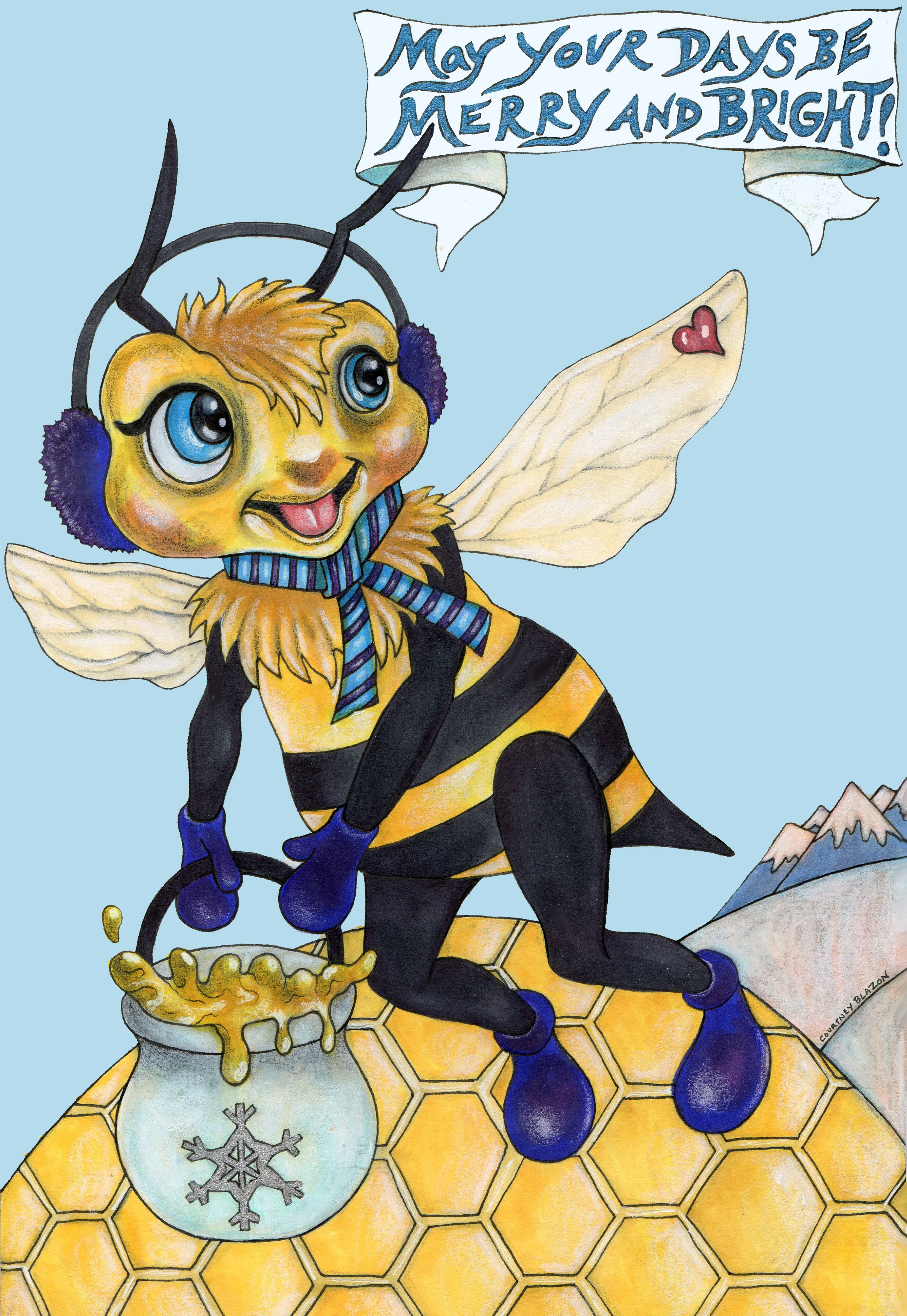 Bee Merry.jpg