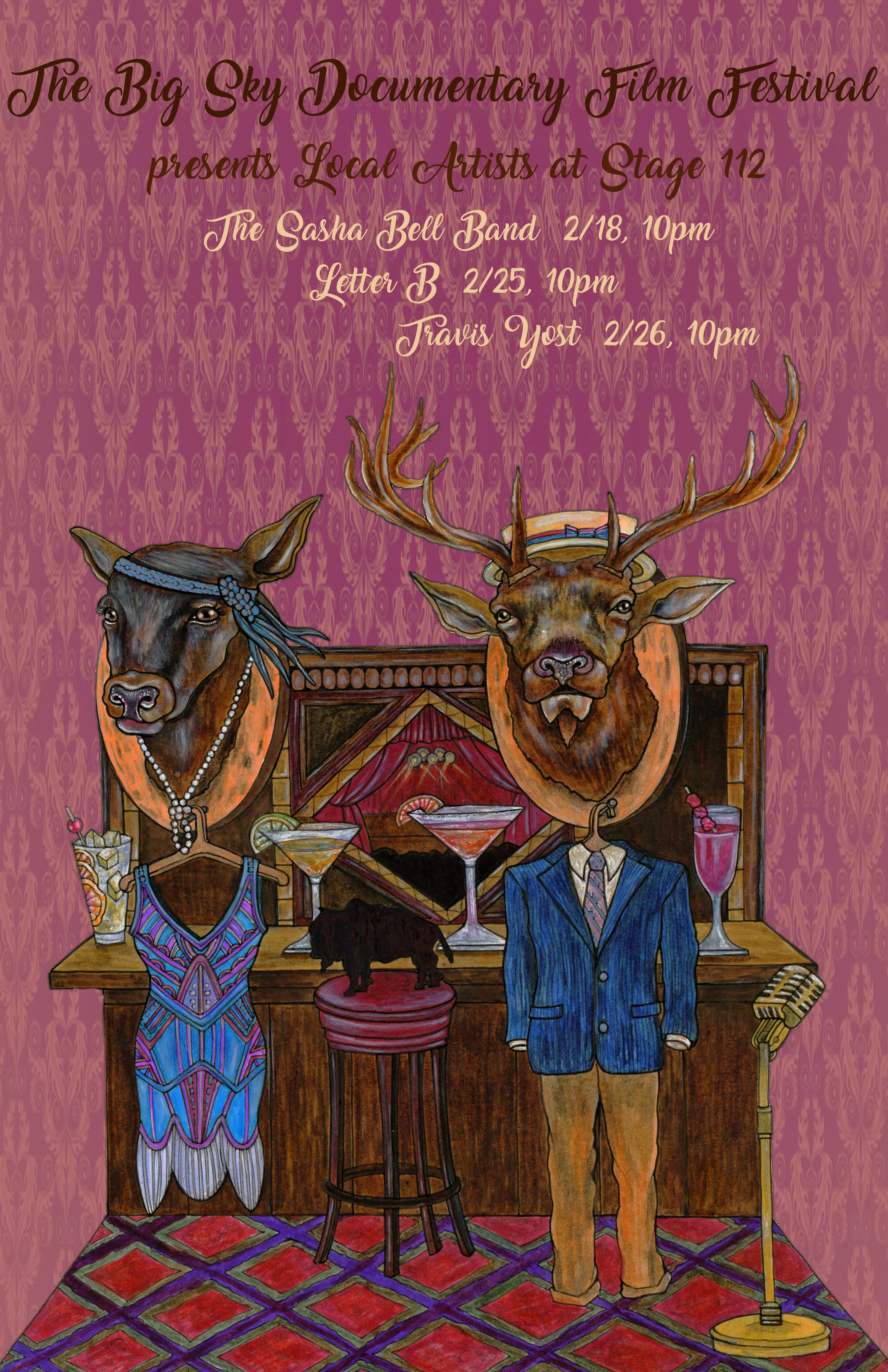 BSDFF Stage 112 poster.jpg