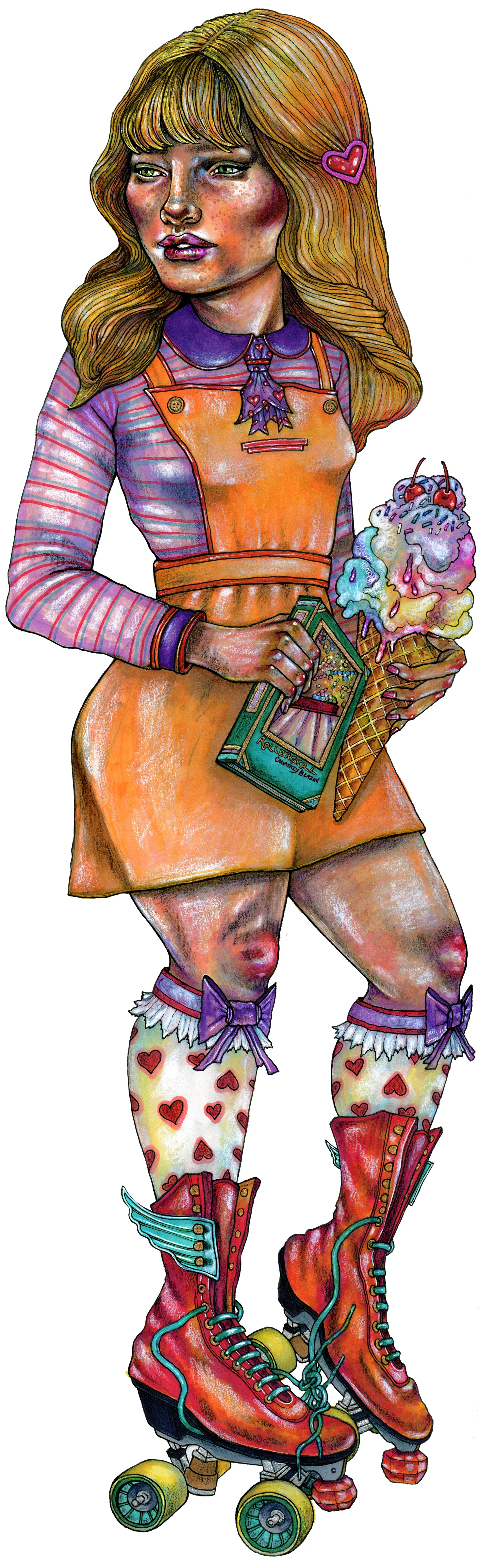 Rollergirl.jpg