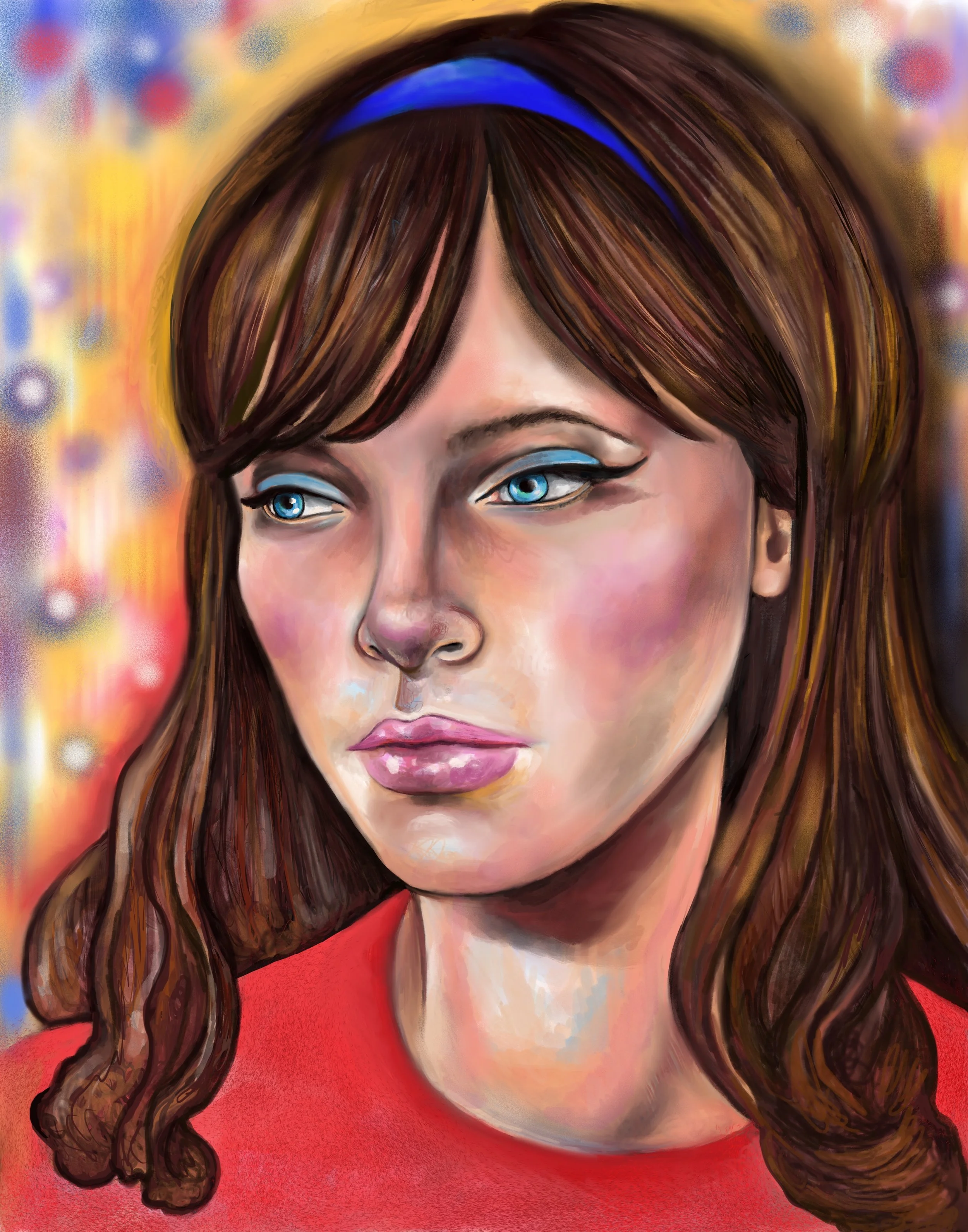 Anna Karina.jpg