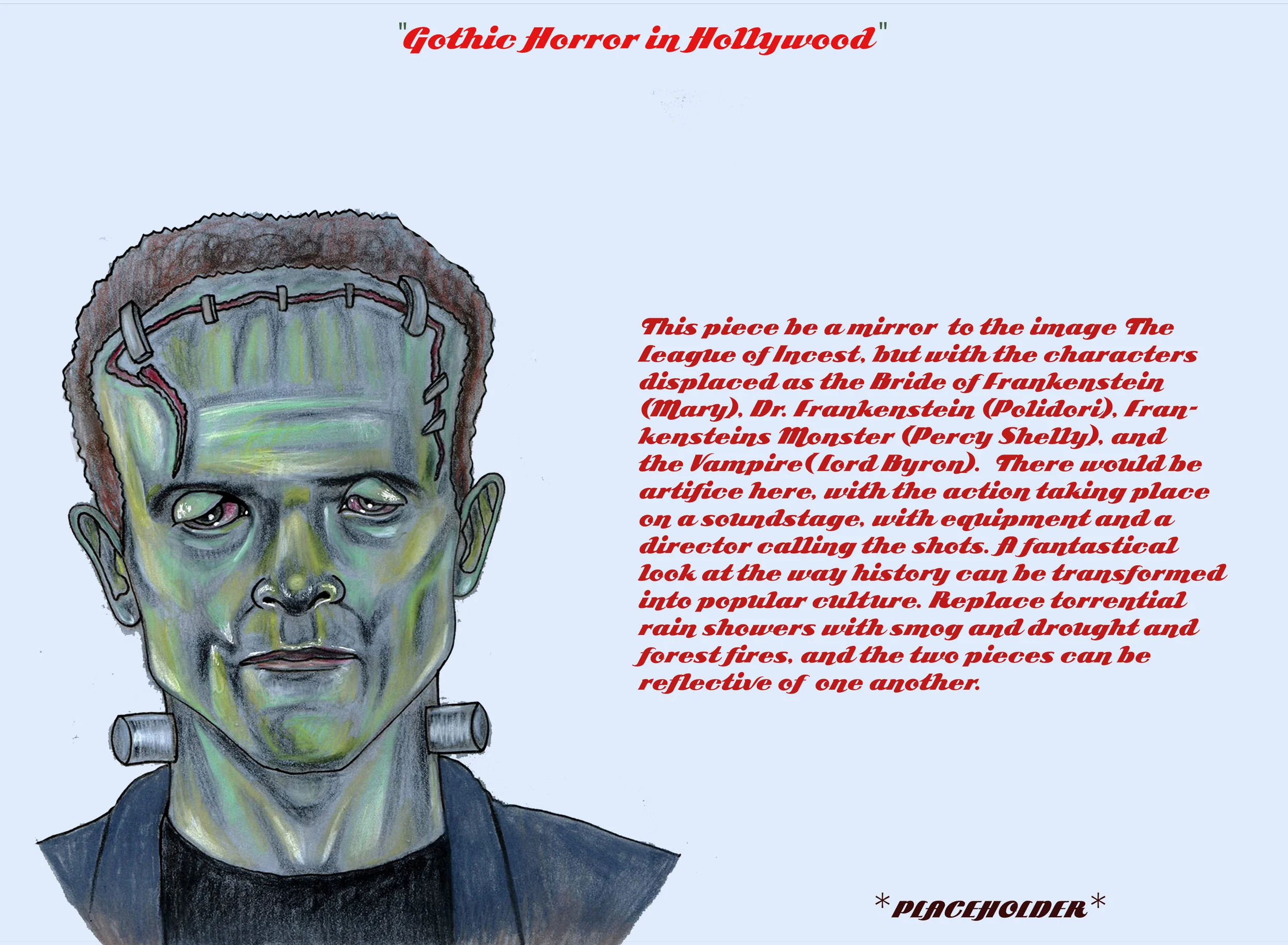 Gothic Horror in Hollywood Placeholder.jpg