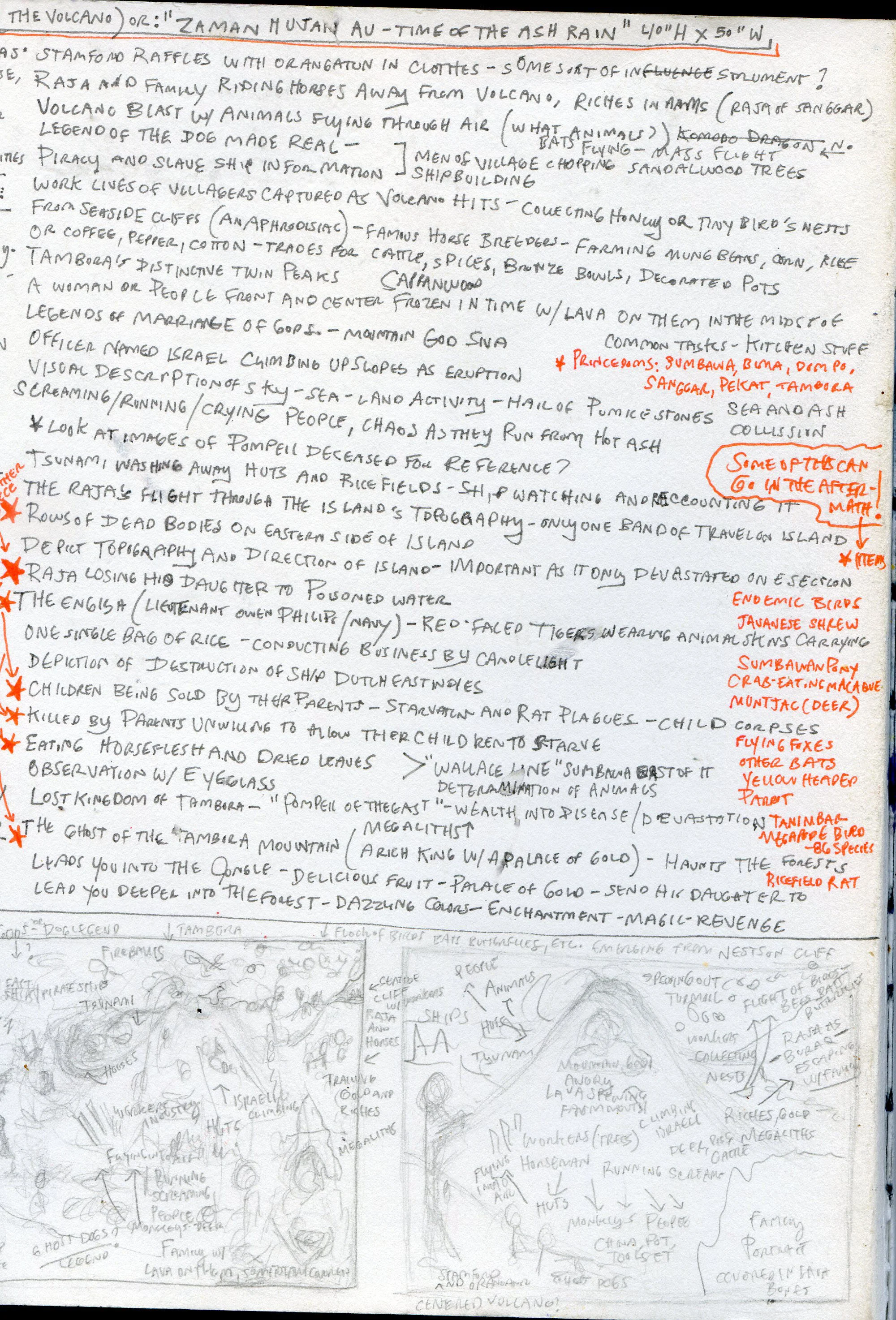 Ash Rain notes.jpg